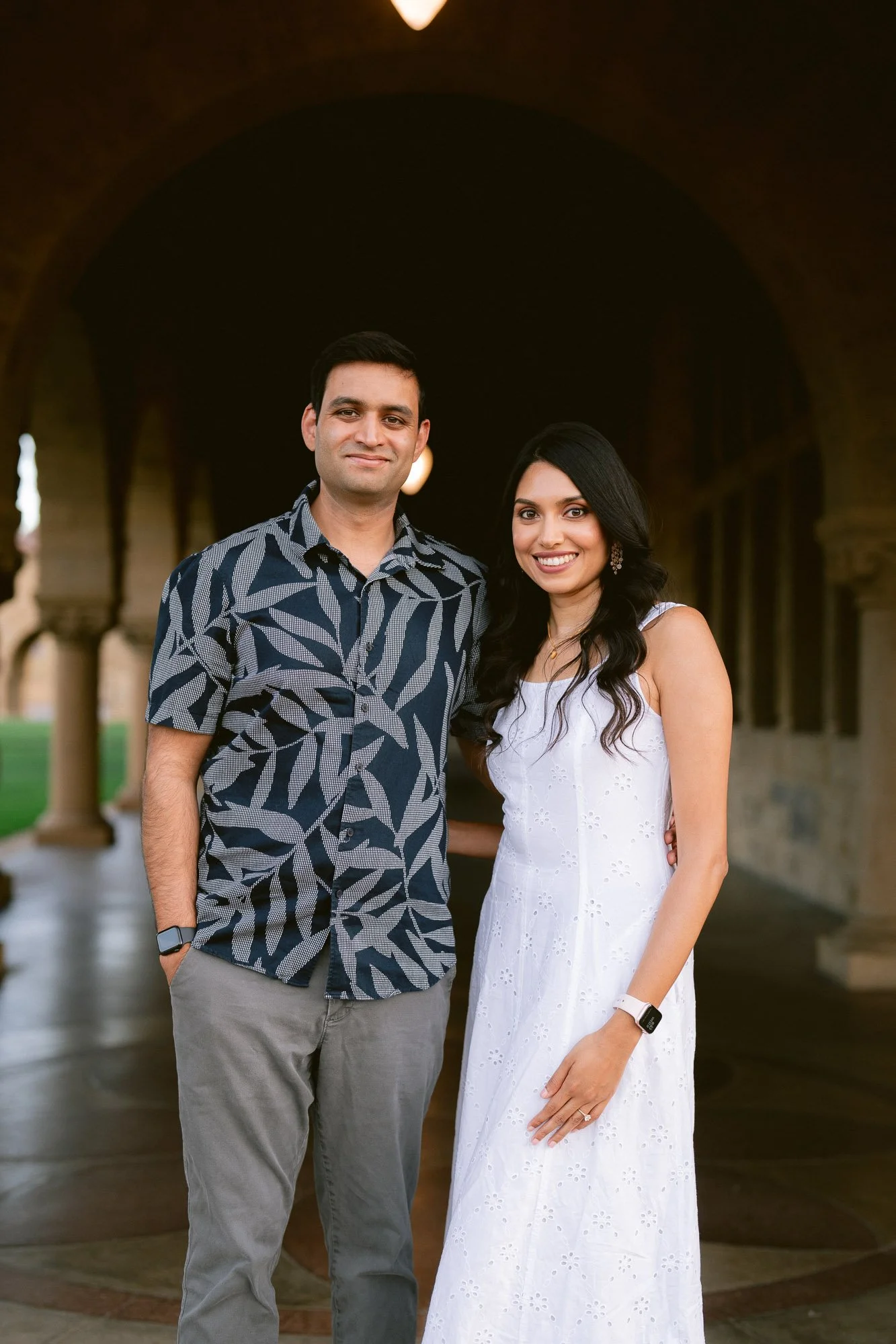 Stanford_University_Indian_Engagement-45.jpg