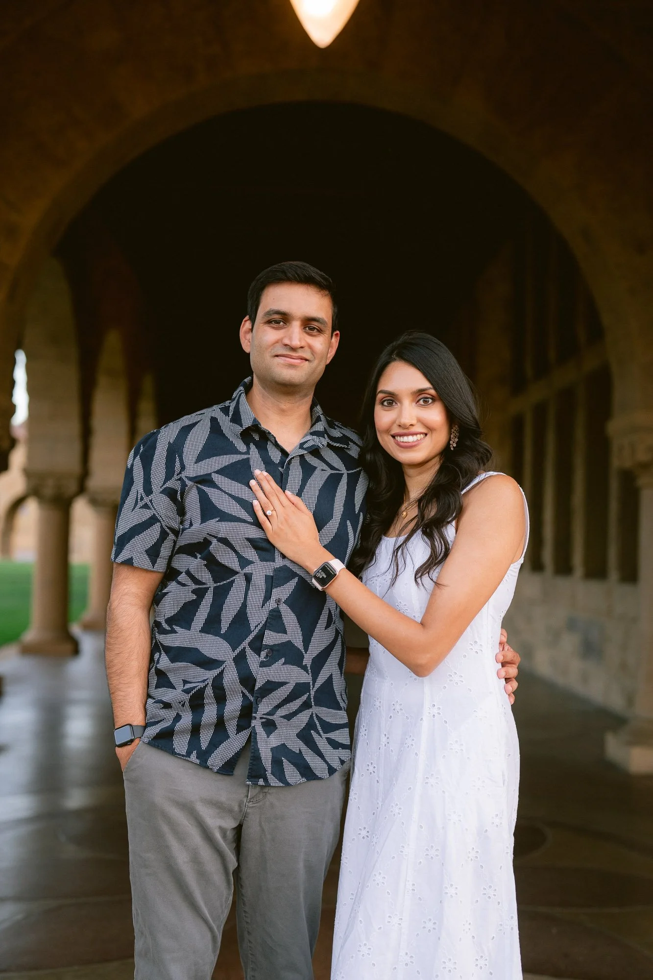 Stanford_University_Indian_Engagement-46.jpg