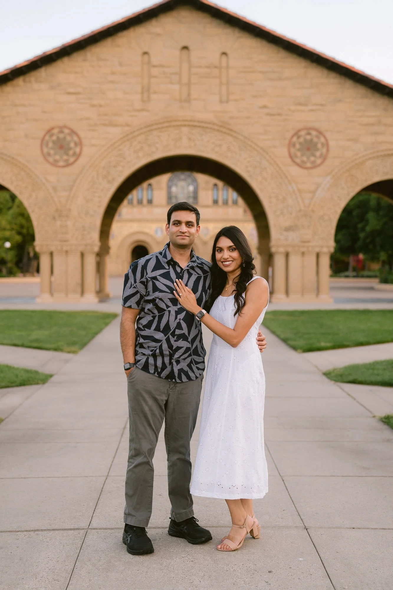 Stanford_University_Indian_Engagement-47.jpg
