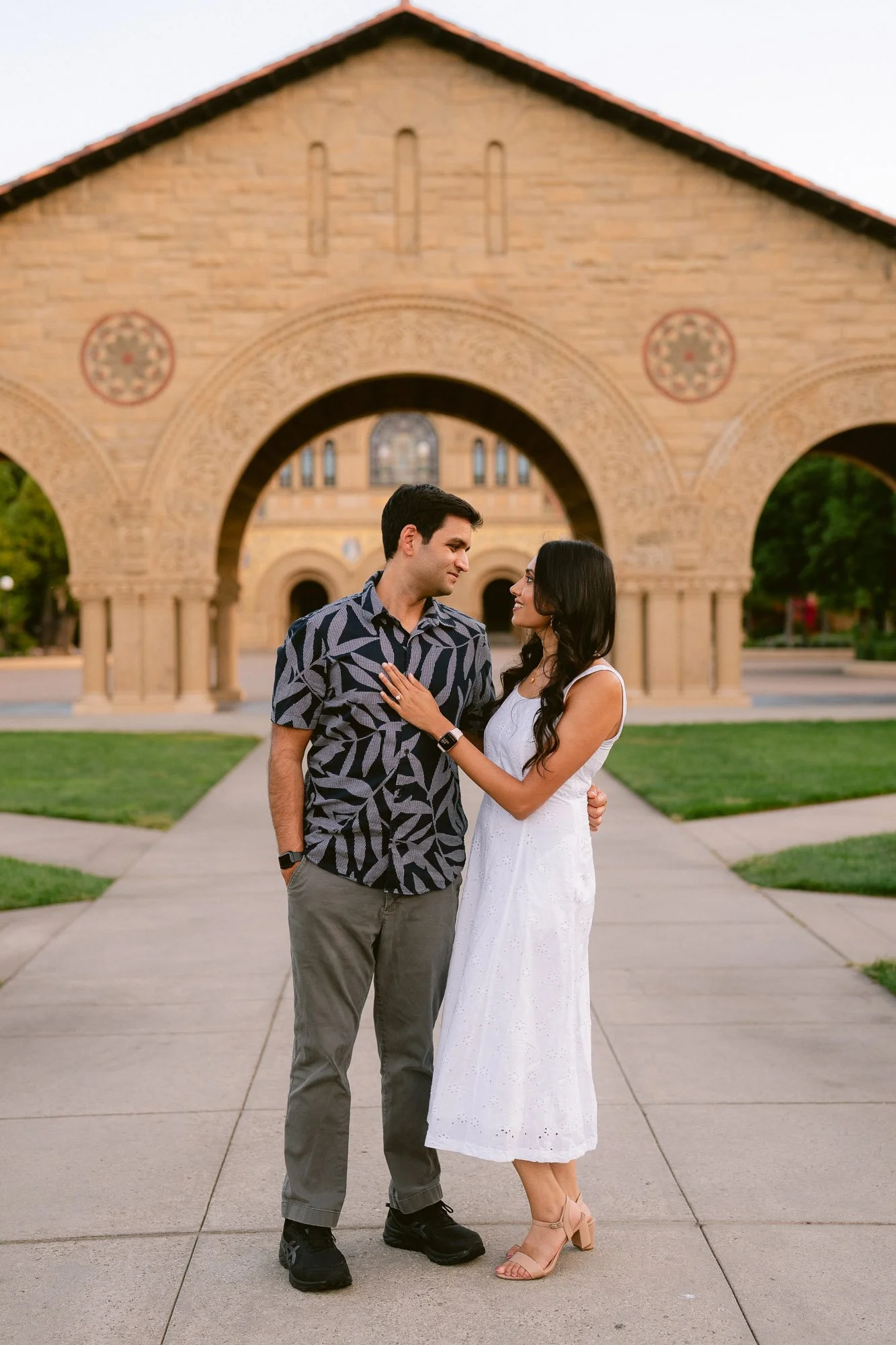 Stanford_University_Indian_Engagement-48.jpg