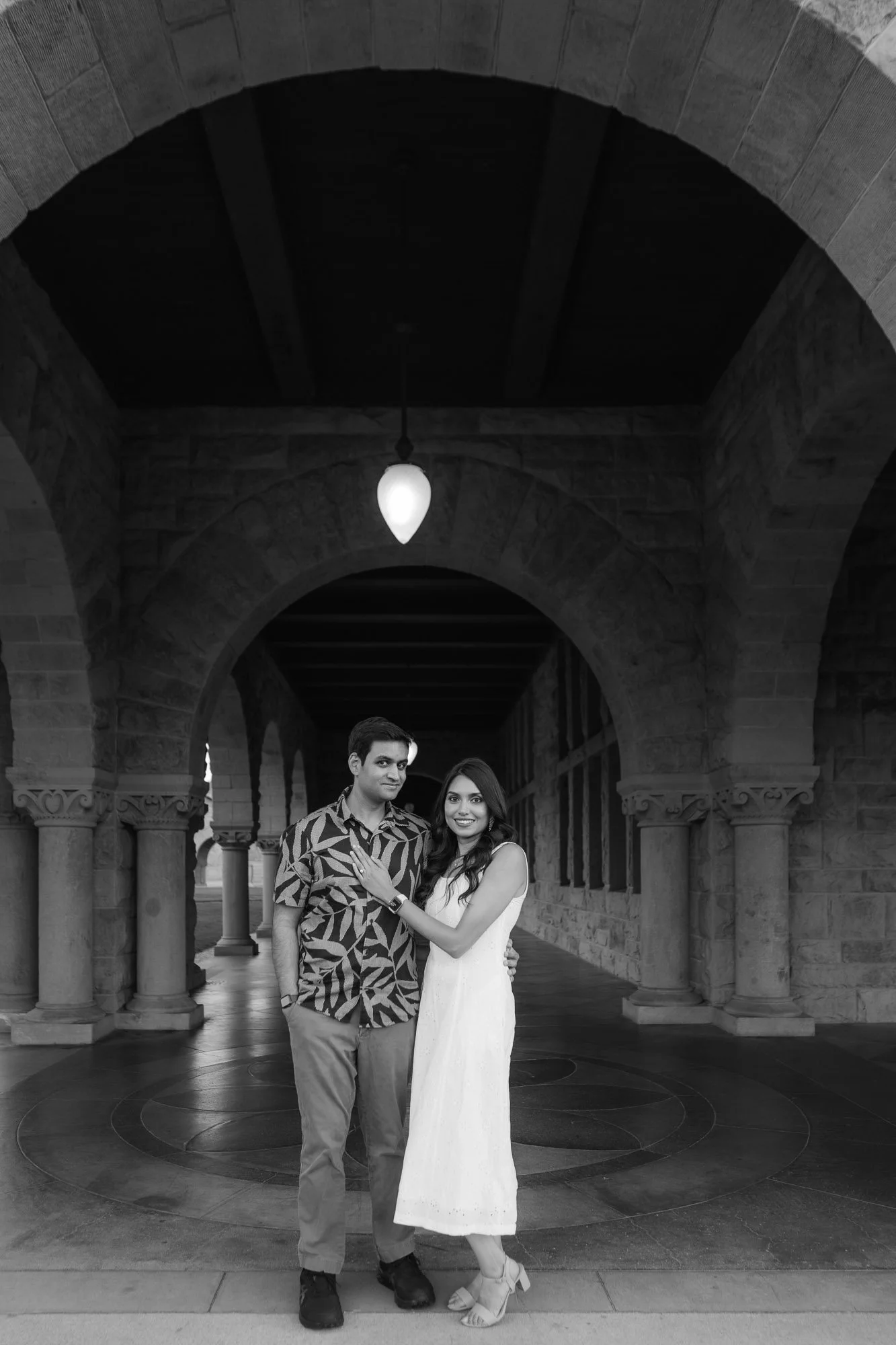 Stanford_University_Indian_Engagement-49.jpg