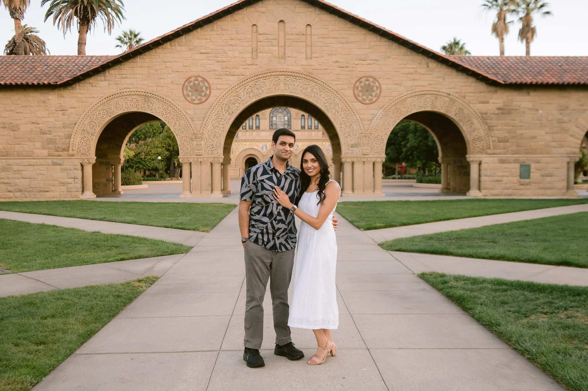 Stanford_University_Indian_Engagement-50.jpg