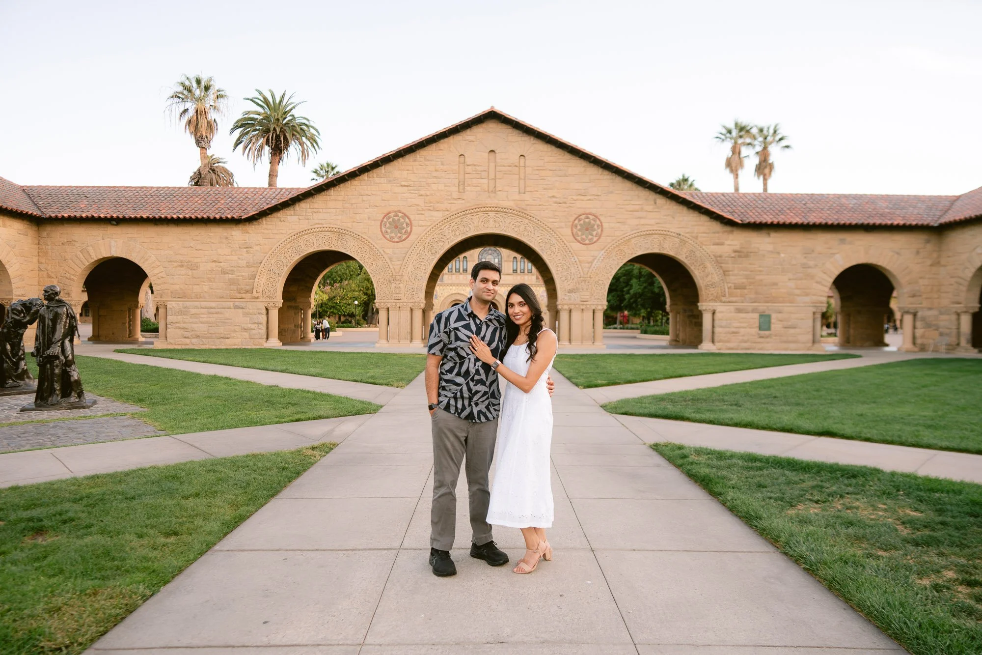 Stanford_University_Indian_Engagement-51.jpg