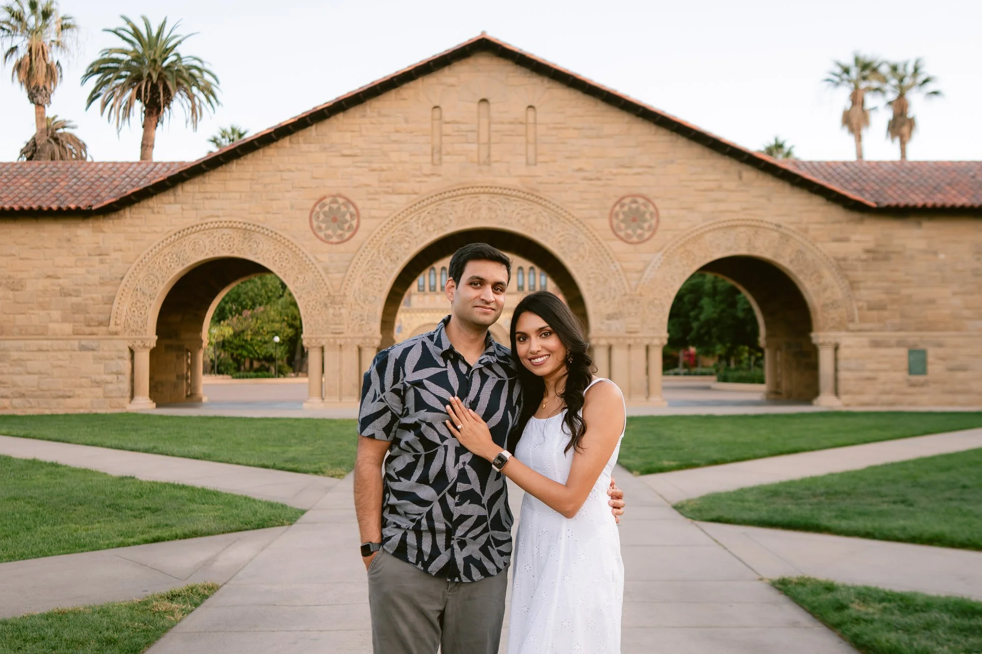 Stanford_University_Indian_Engagement-52.jpg