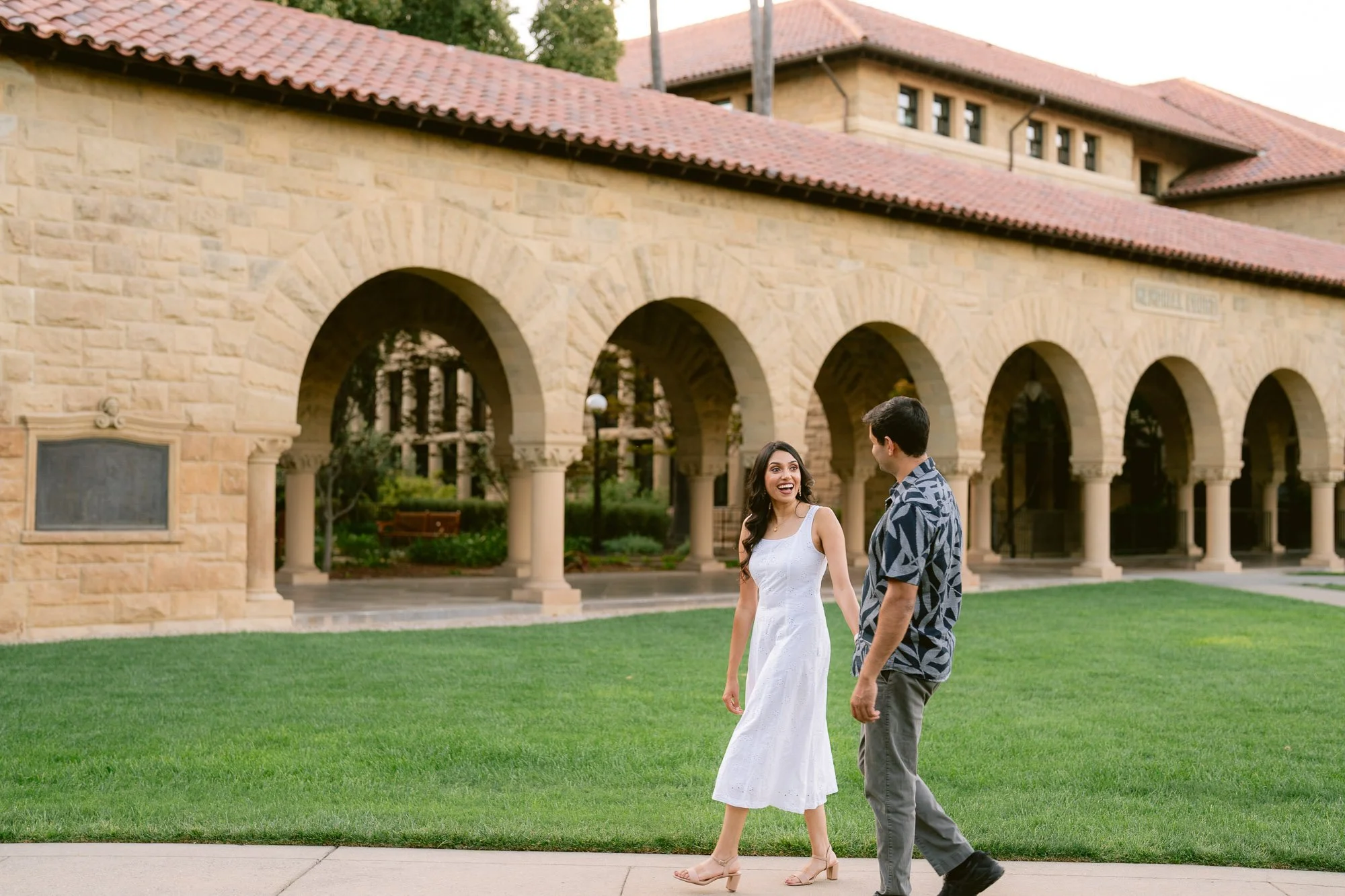 Stanford_University_Indian_Engagement-53.jpg