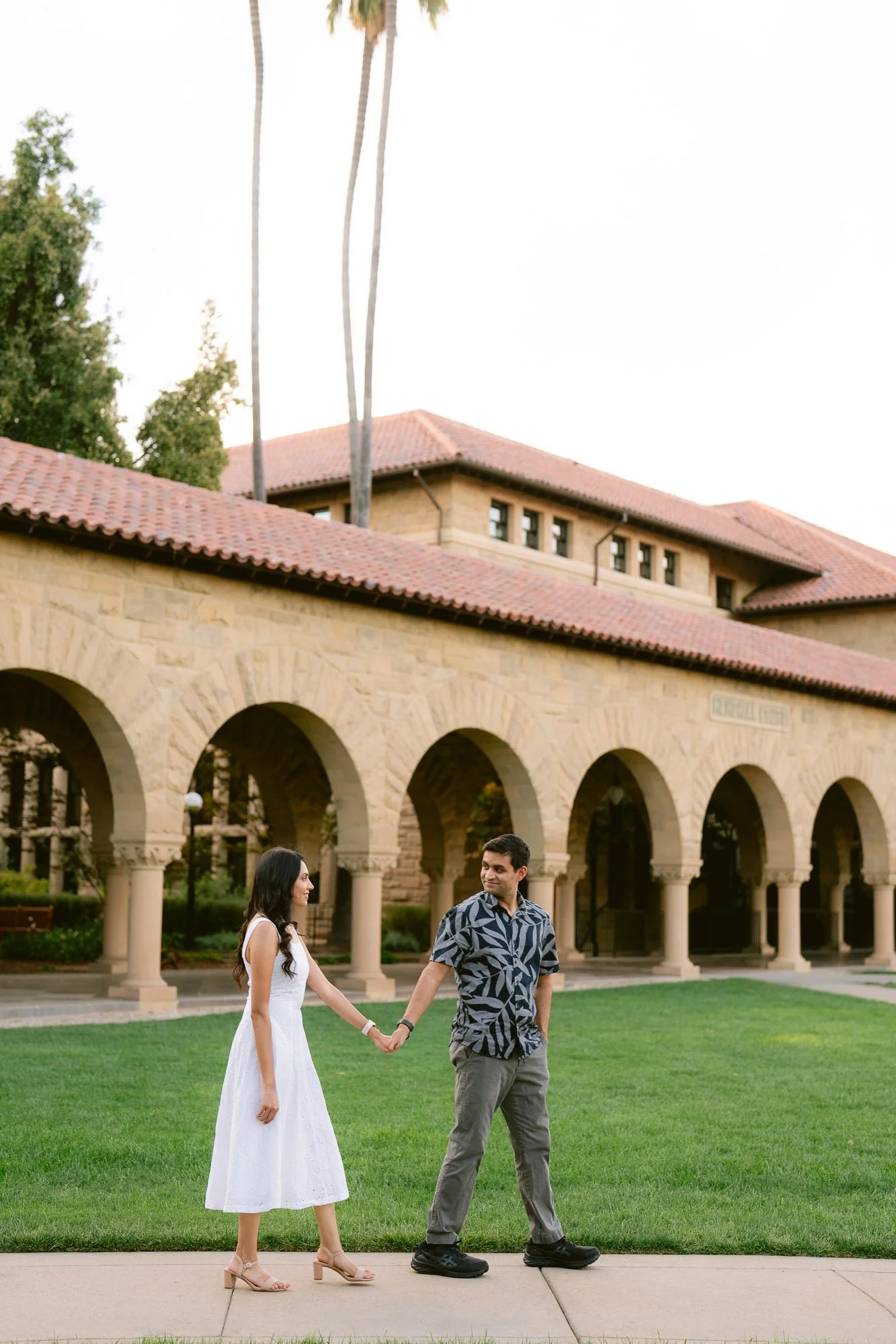 Stanford_University_Indian_Engagement-54.jpg