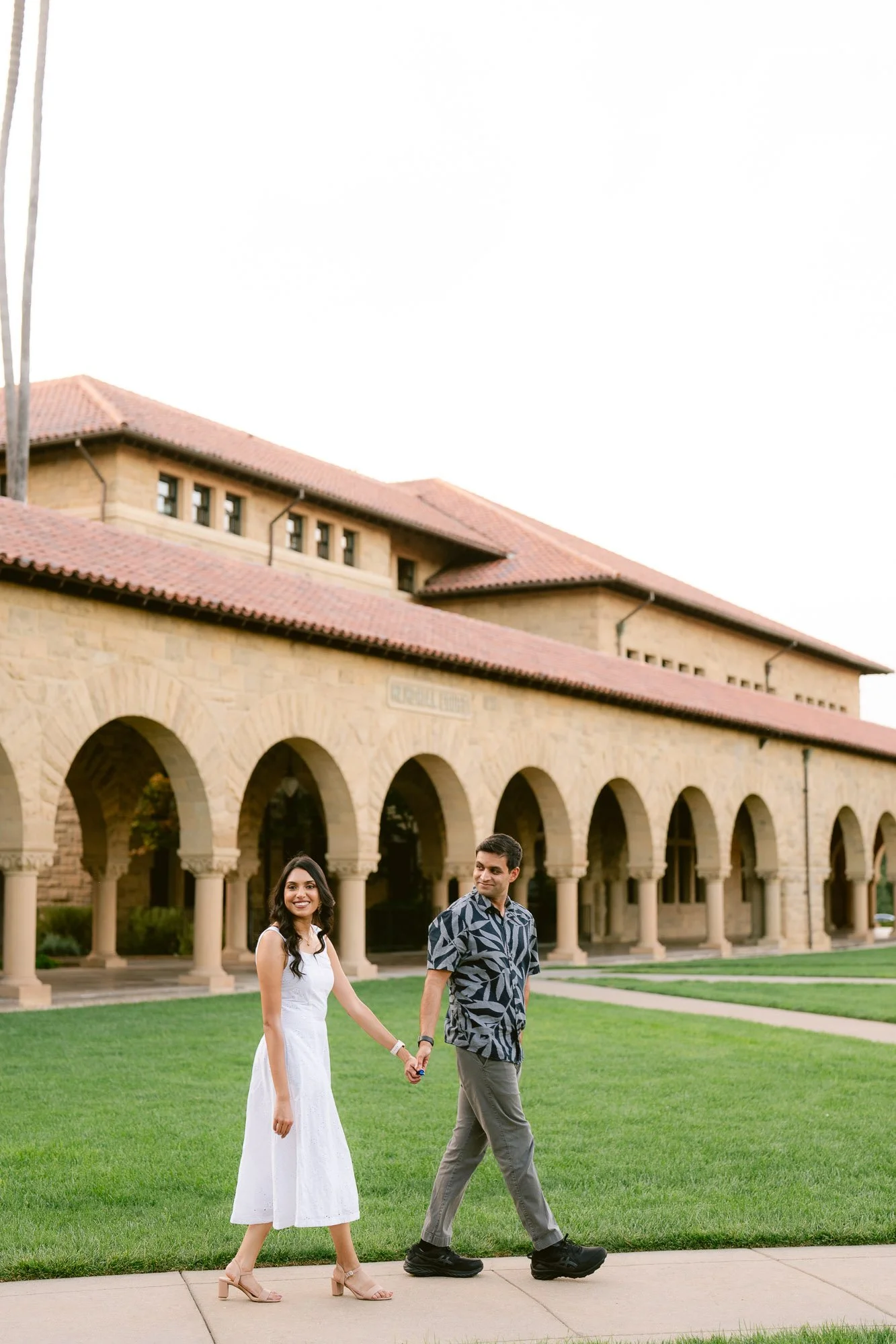 Stanford_University_Indian_Engagement-55.jpg