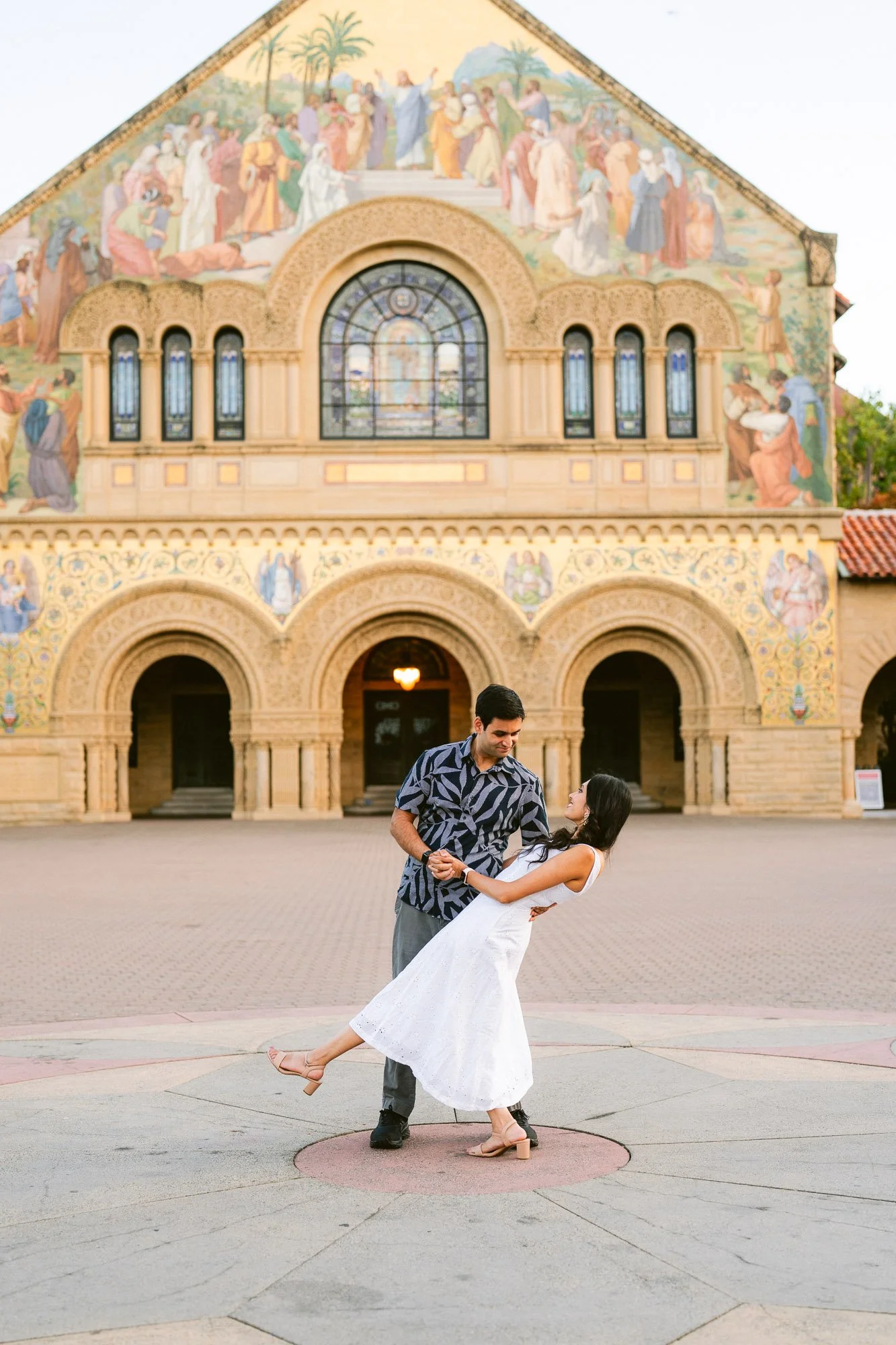 Stanford_University_Indian_Engagement-56.jpg