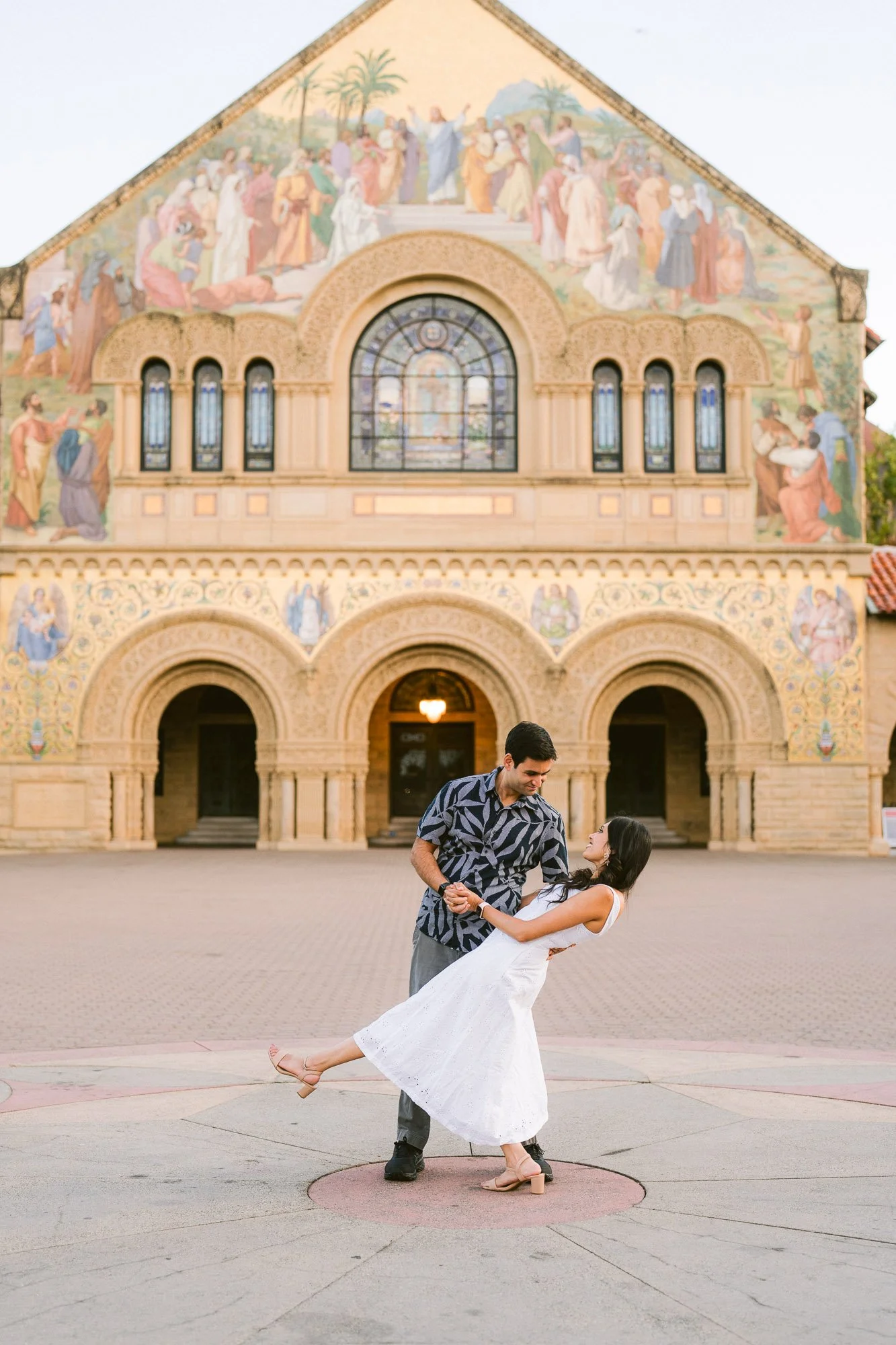 Stanford_University_Indian_Engagement-57.jpg