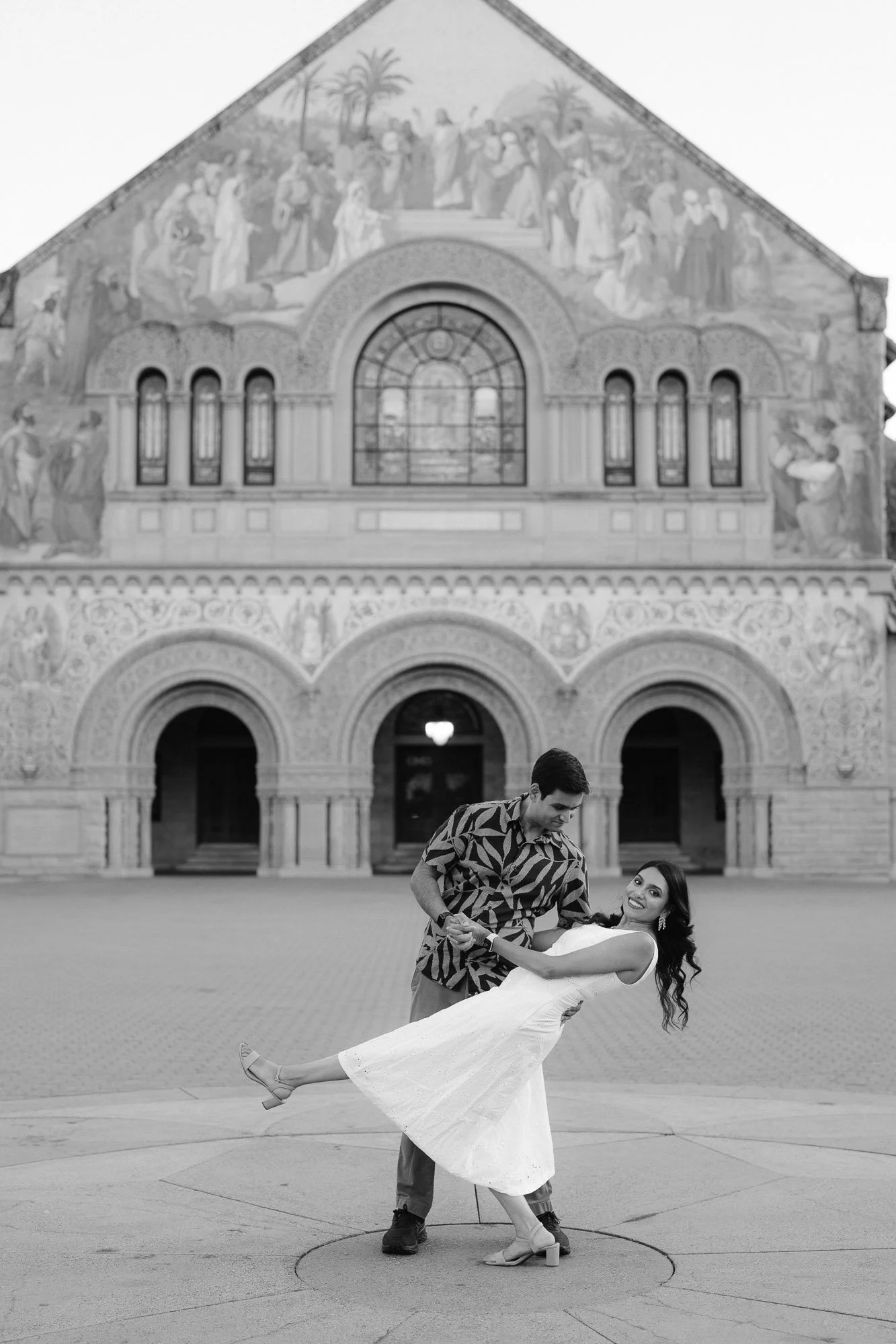 Stanford_University_Indian_Engagement-58.jpg