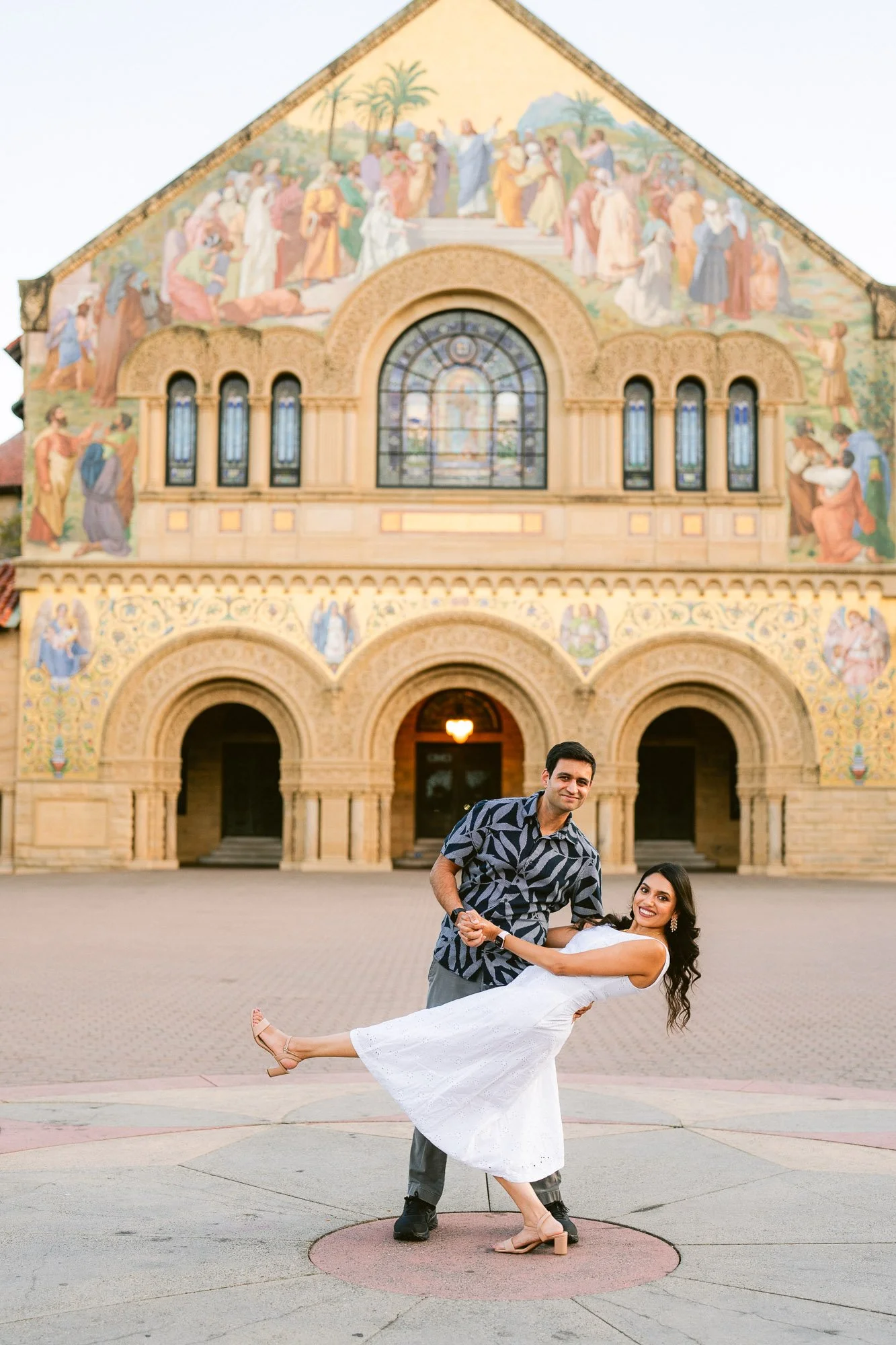 Stanford_University_Indian_Engagement-59.jpg