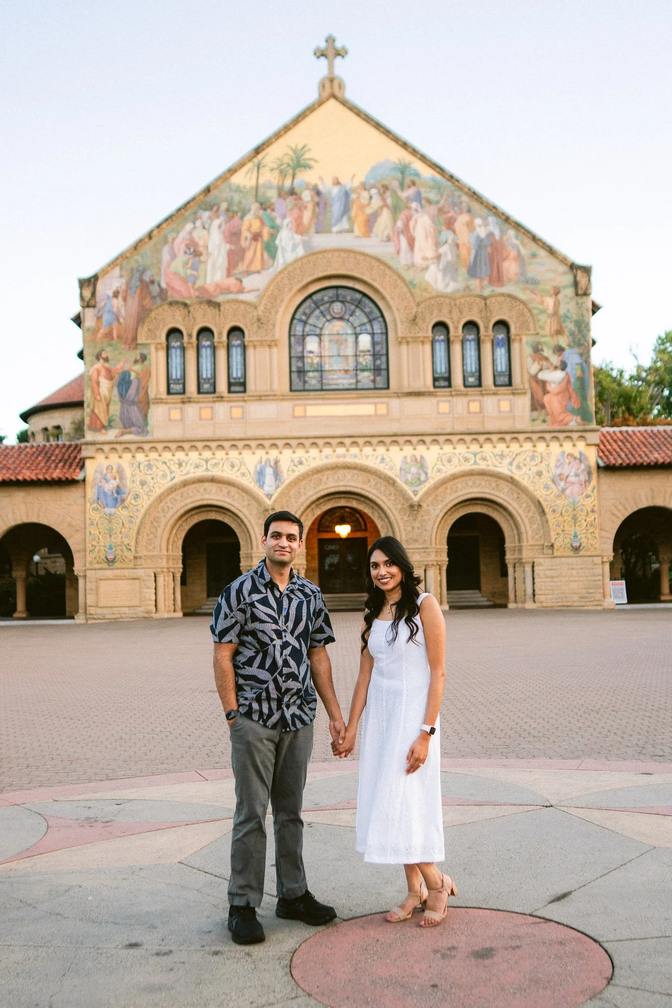 Stanford_University_Indian_Engagement-60.jpg