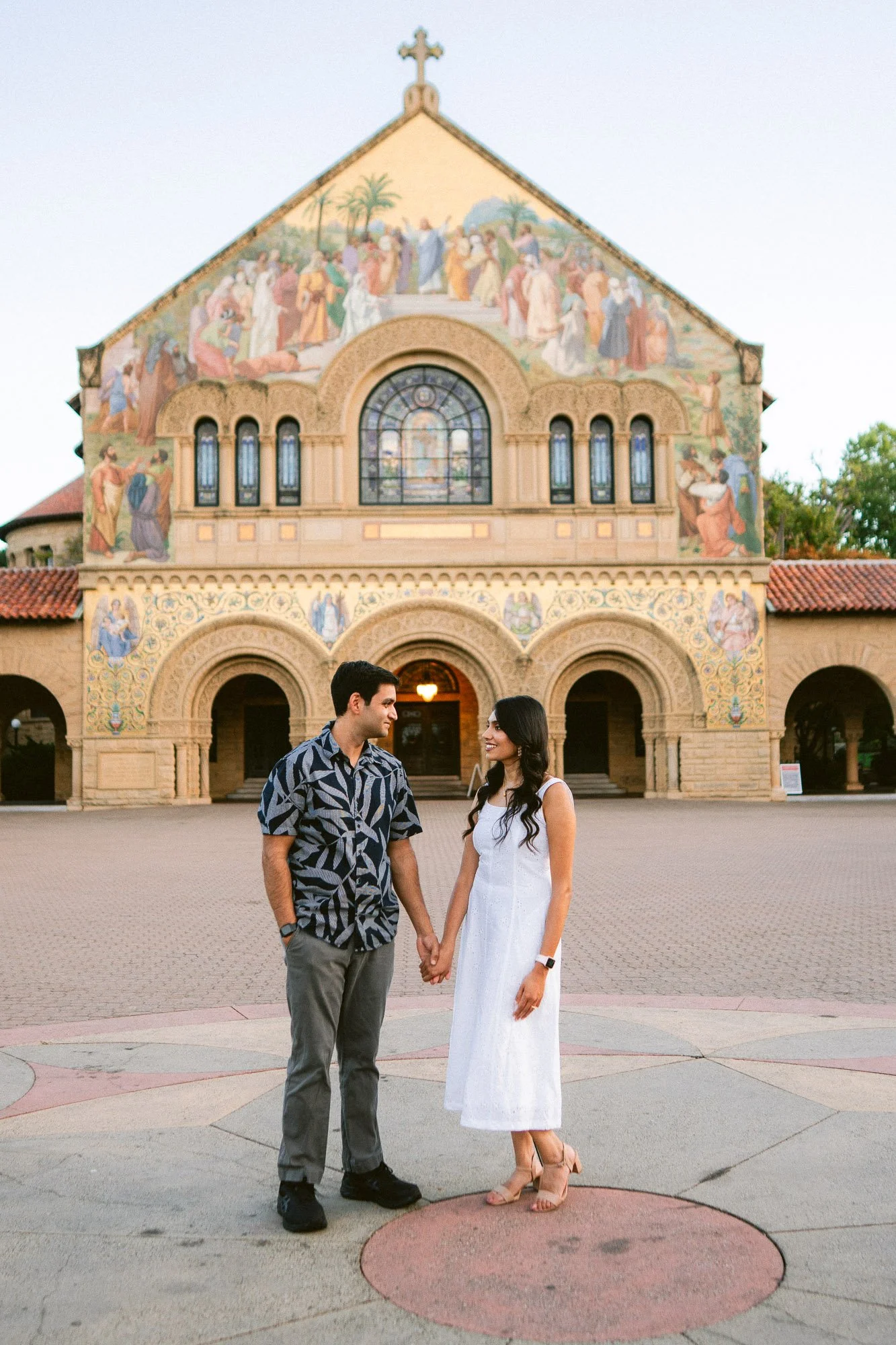 Stanford_University_Indian_Engagement-61.jpg