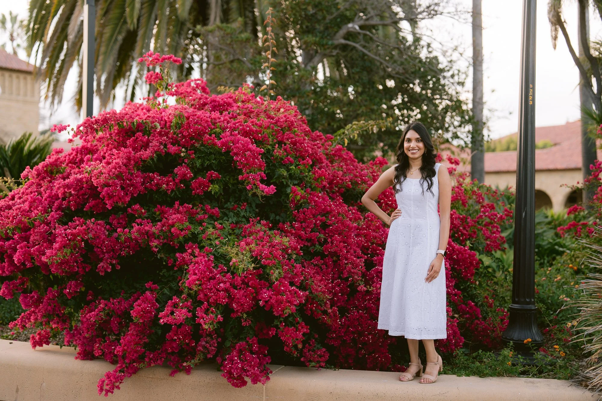 Stanford_University_Indian_Engagement-62.jpg