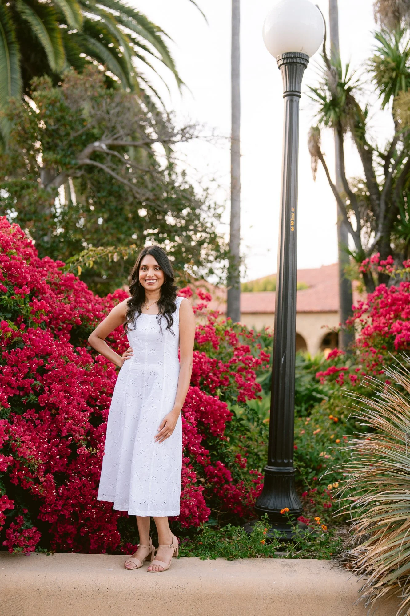 Stanford_University_Indian_Engagement-63.jpg