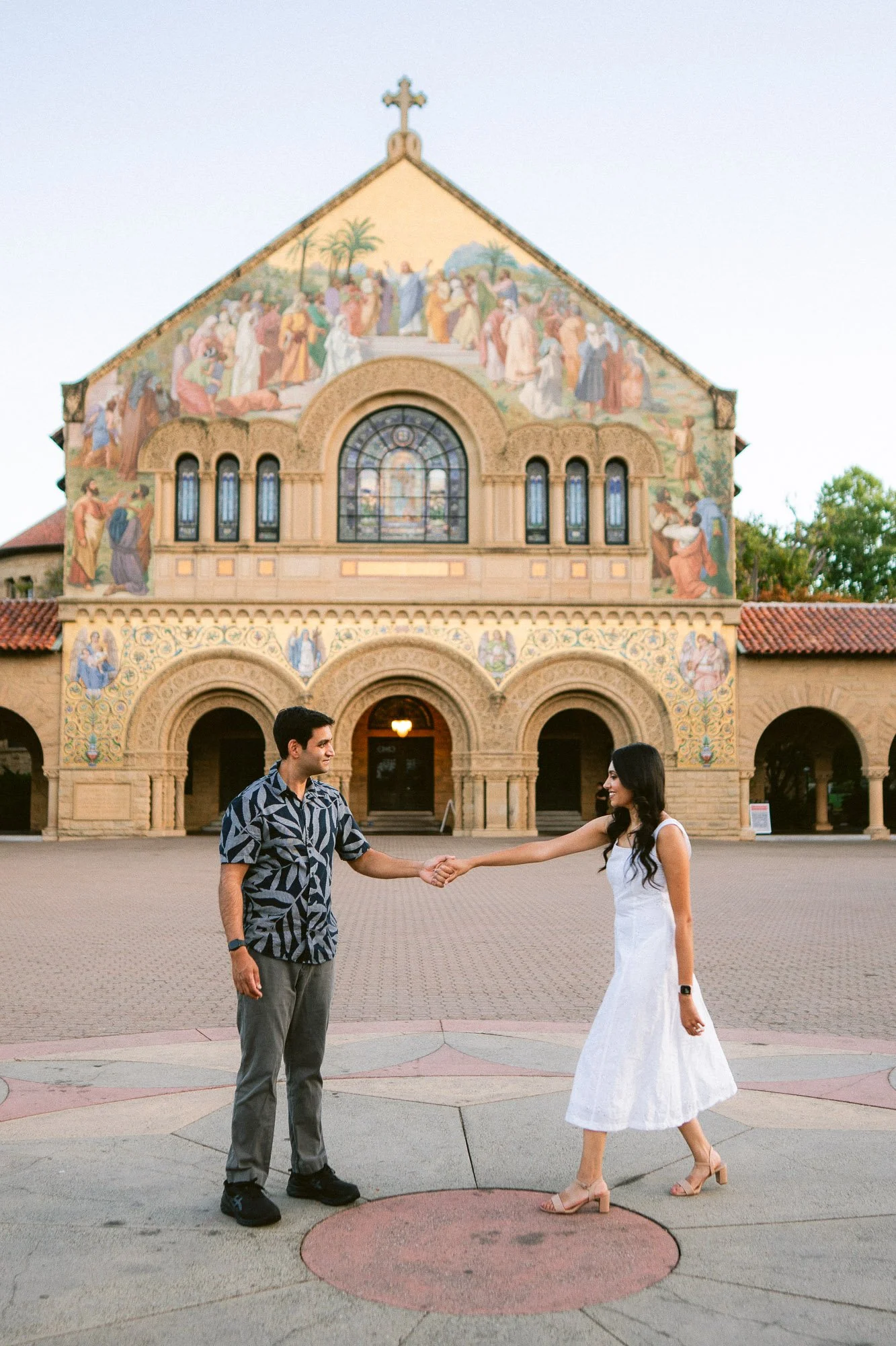 Stanford_University_Indian_Engagement-64.jpg