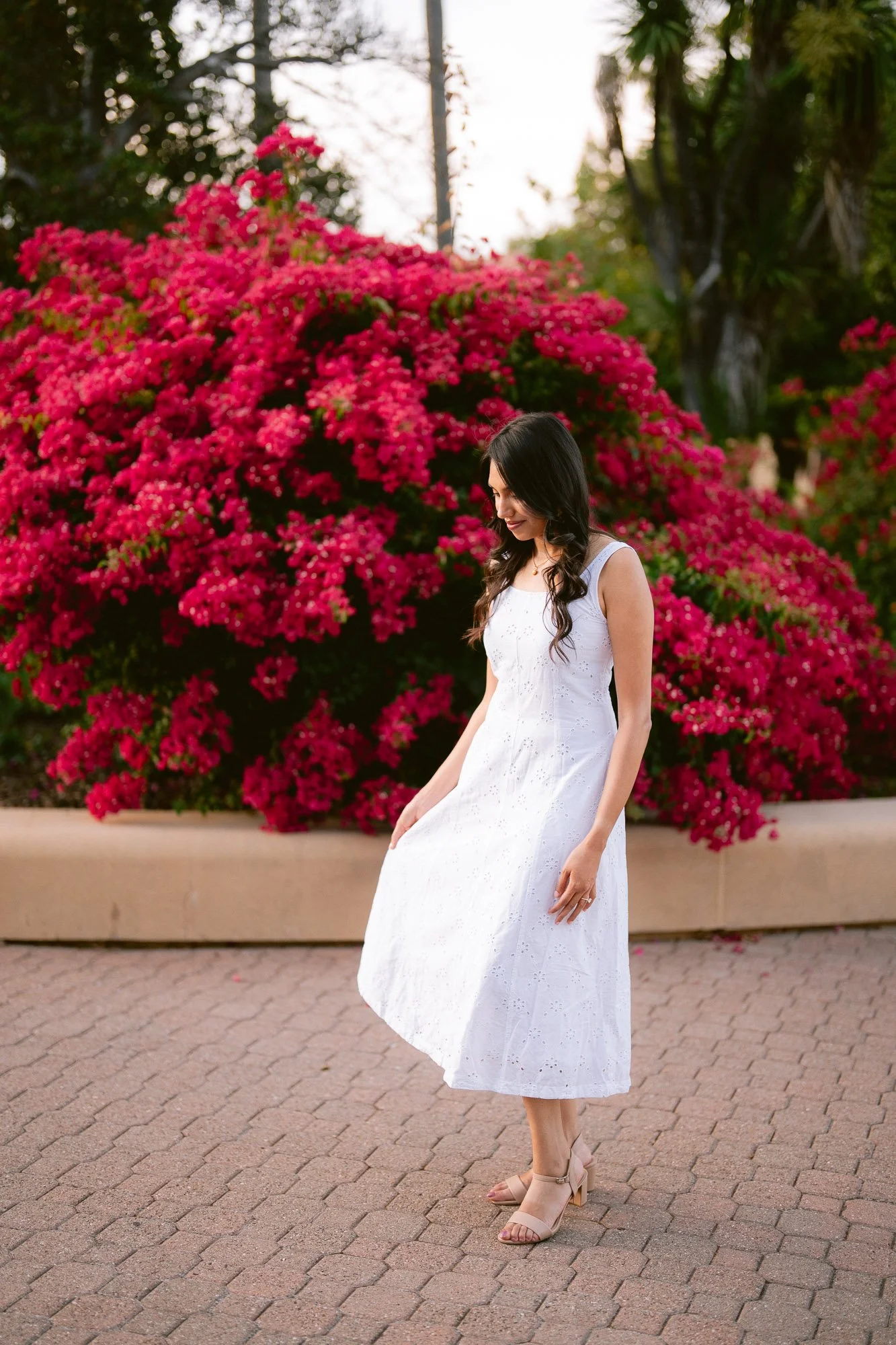 Stanford_University_Indian_Engagement-65.jpg