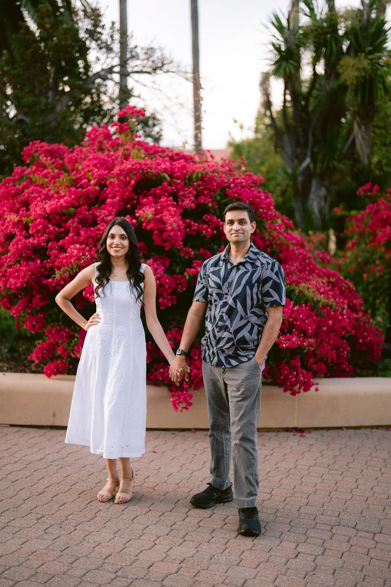 Stanford_University_Indian_Engagement-66.jpg
