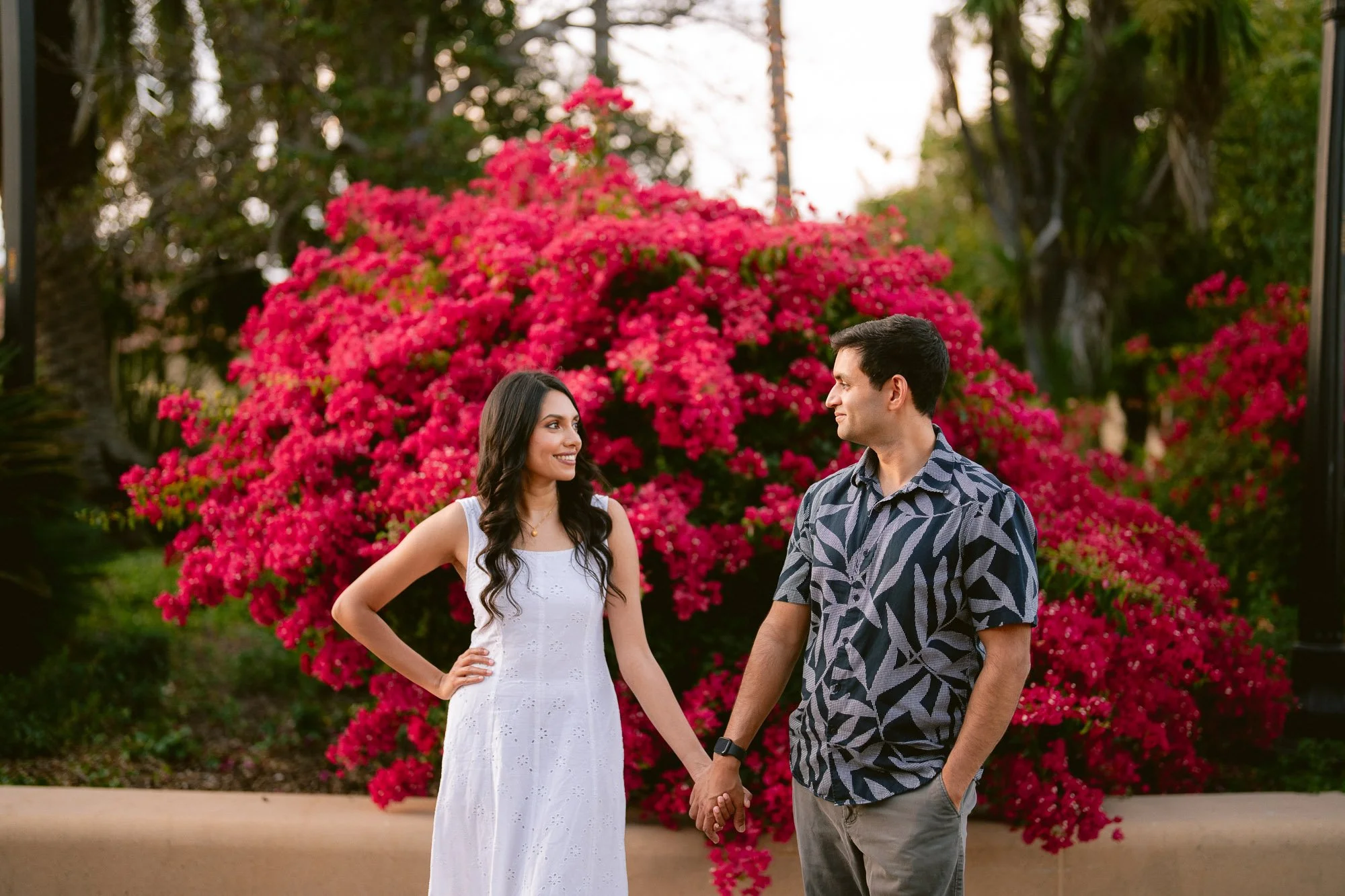 Stanford_University_Indian_Engagement-67.jpg