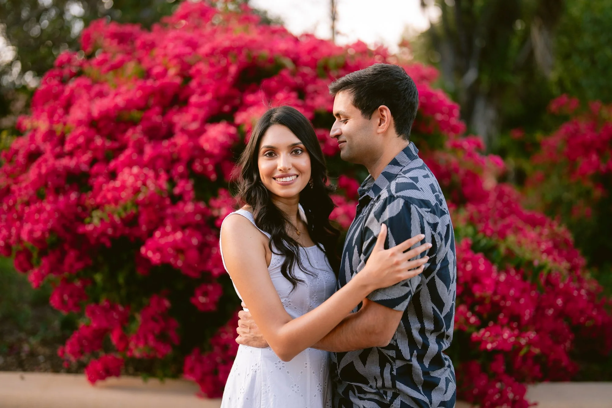 Stanford_University_Indian_Engagement-68.jpg