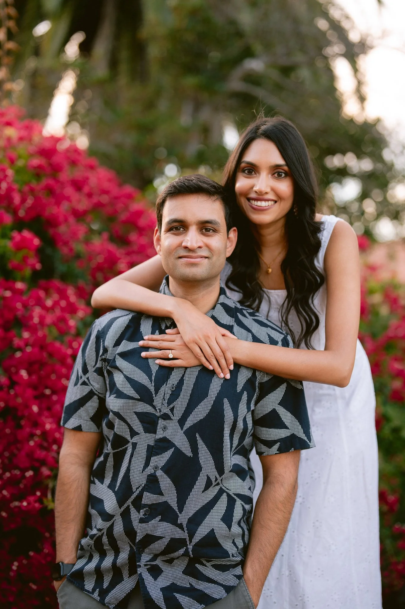 Stanford_University_Indian_Engagement-69.jpg