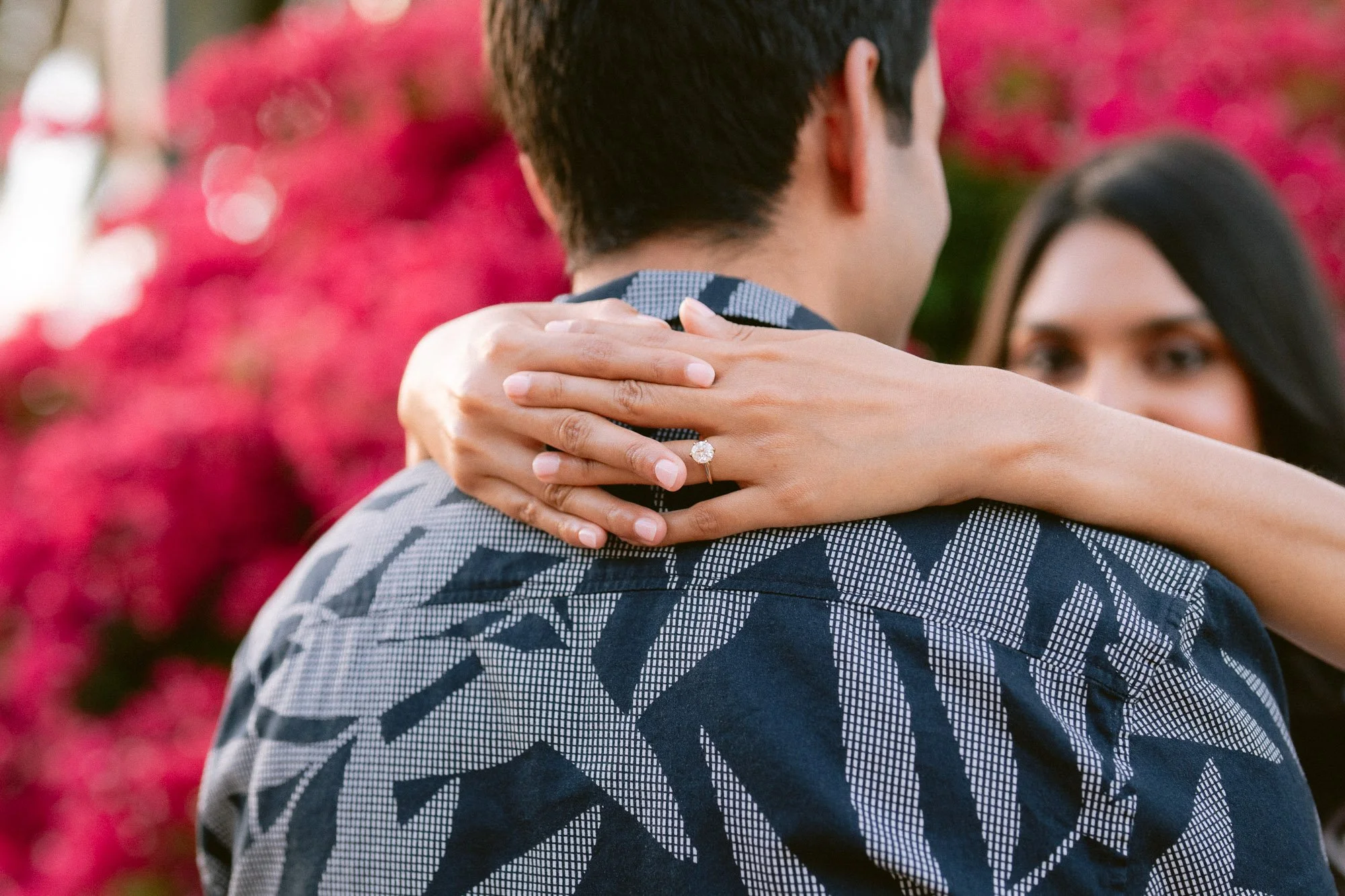 Stanford_University_Indian_Engagement-70.jpg