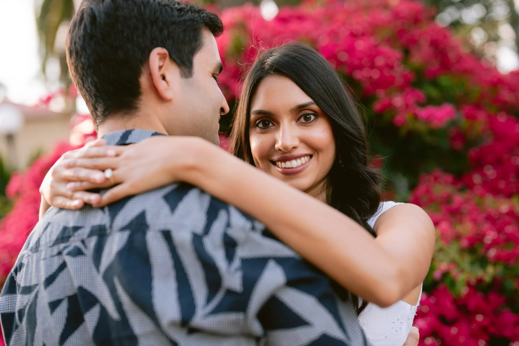 Stanford_University_Indian_Engagement-71.jpg