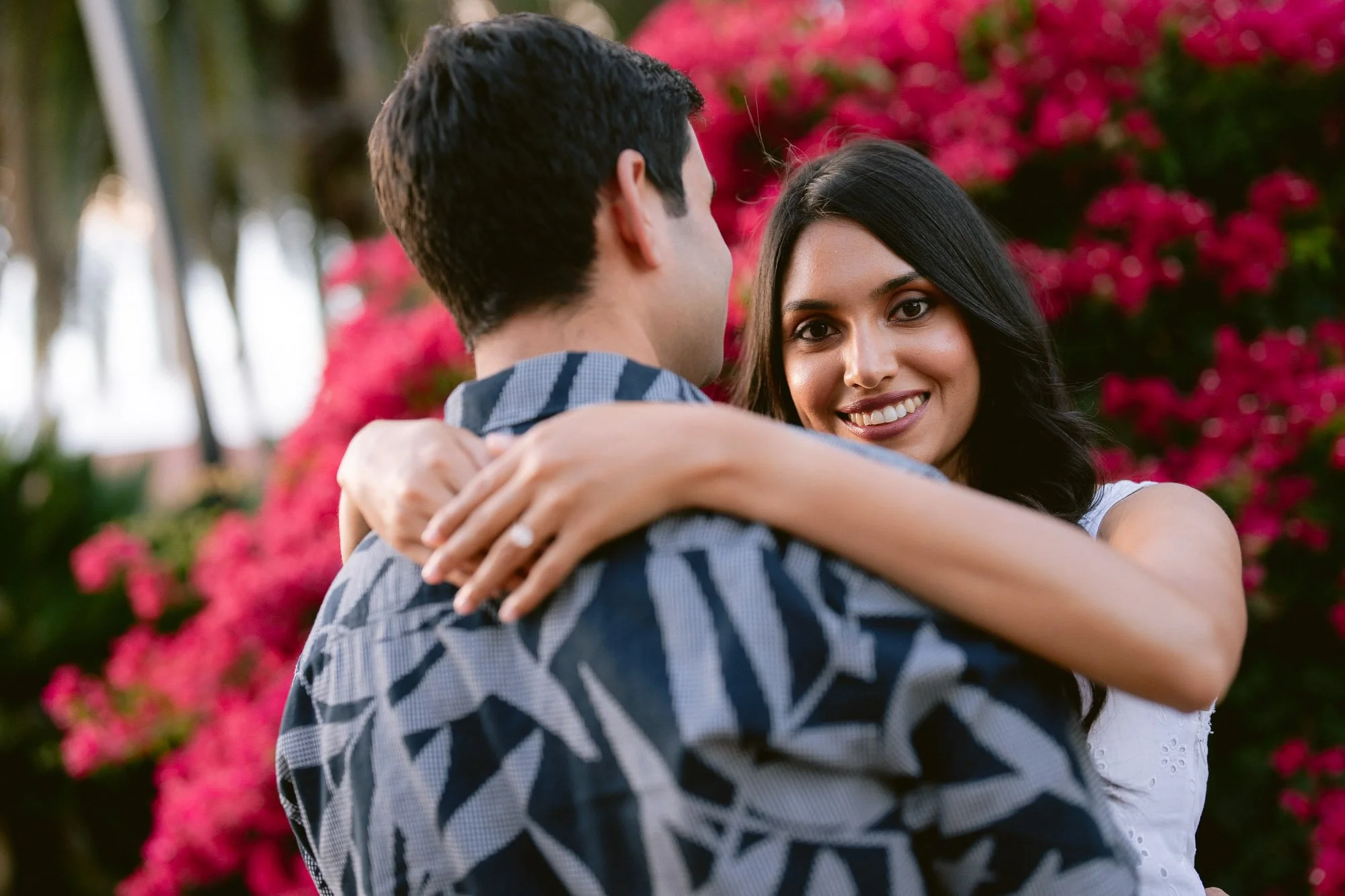 Stanford_University_Indian_Engagement-72.jpg
