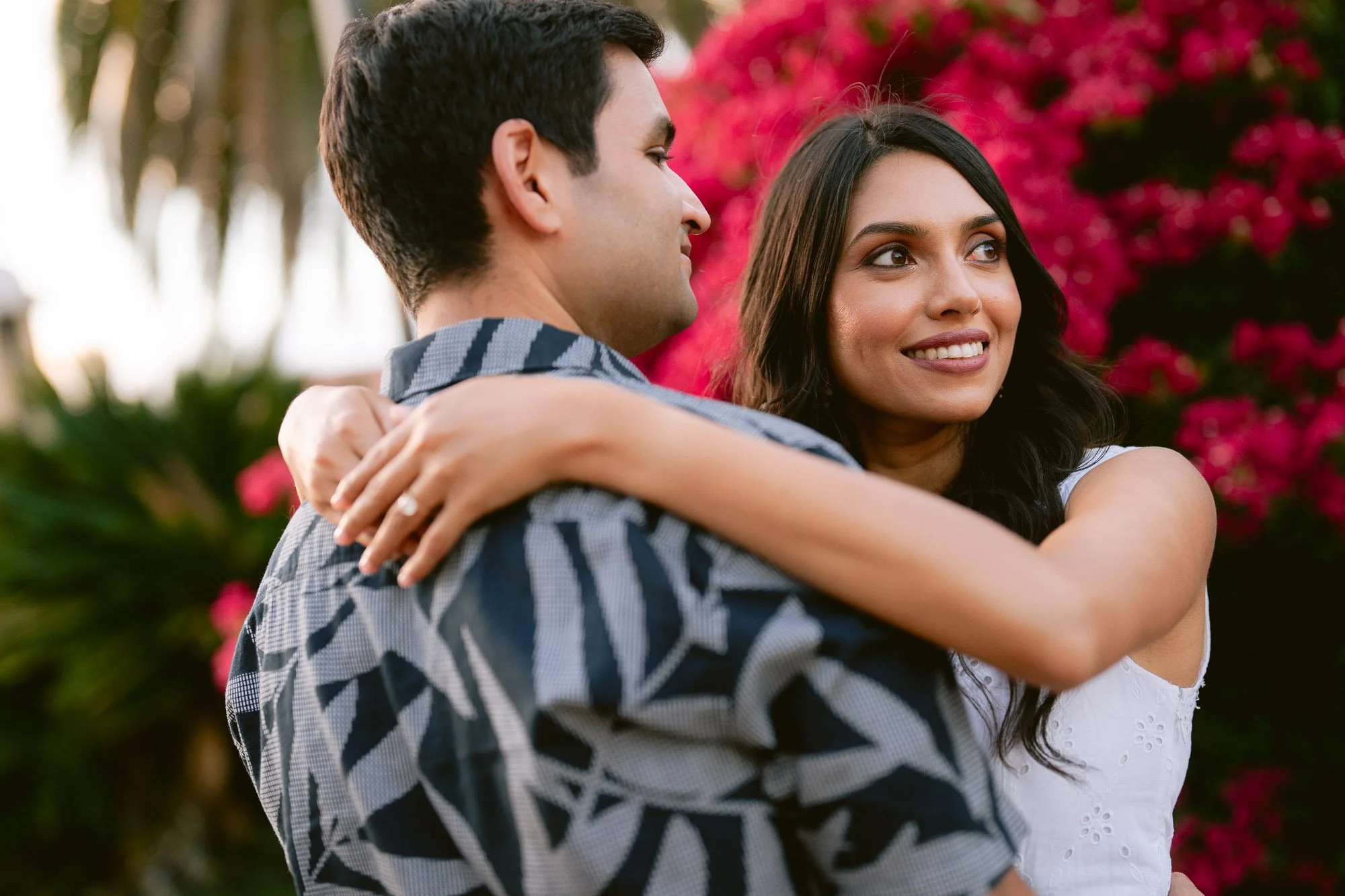 Stanford_University_Indian_Engagement-73.jpg