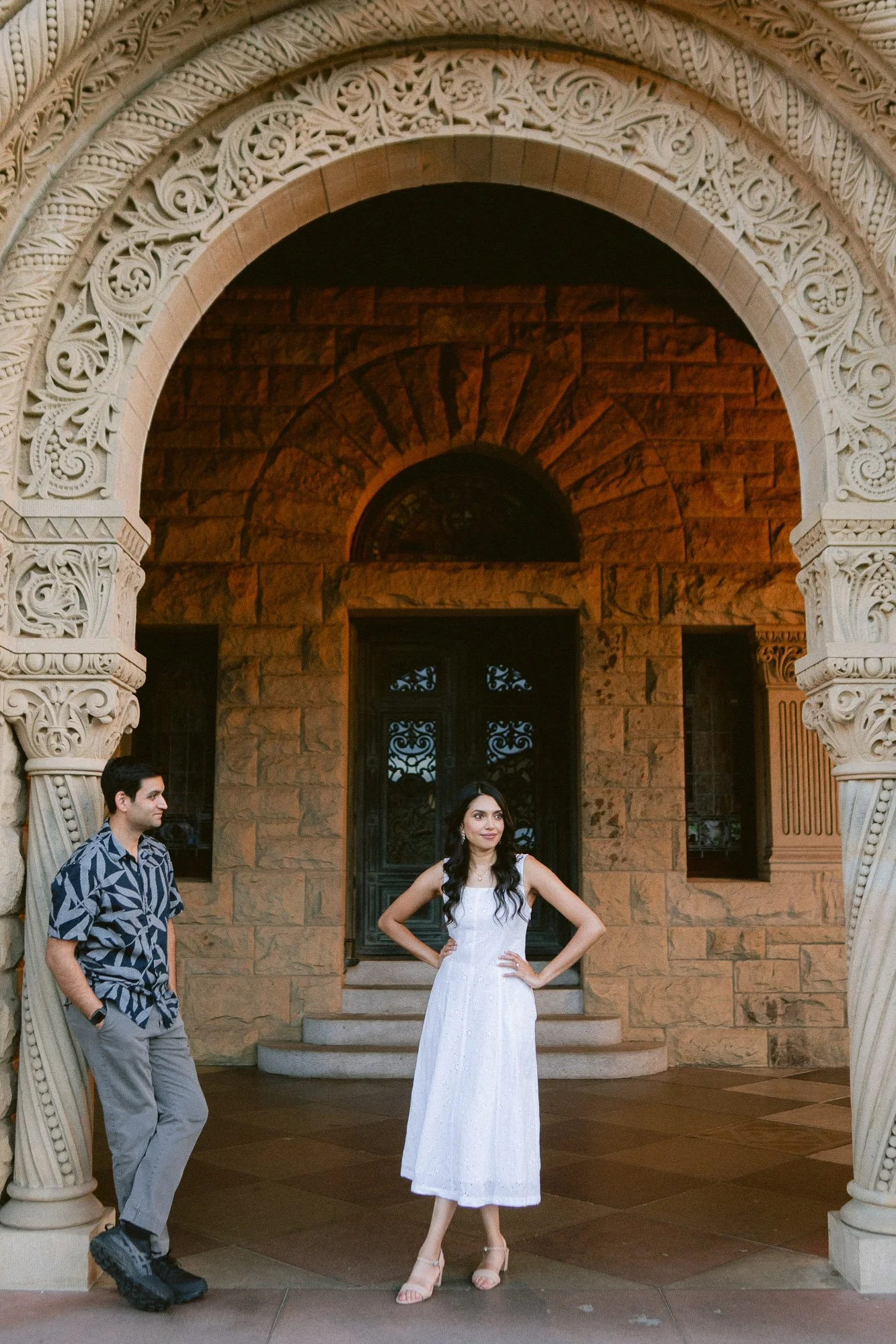 Stanford_University_Indian_Engagement-74.jpg