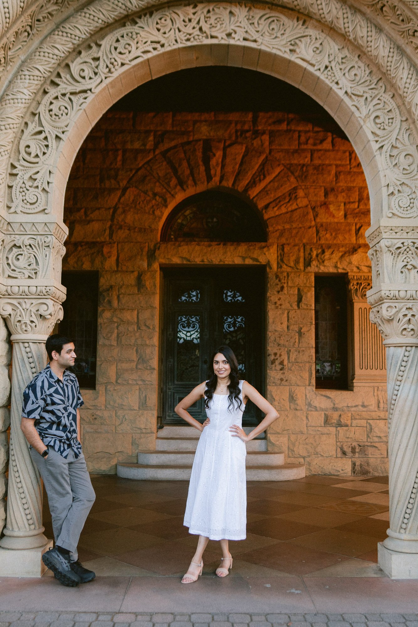 Stanford_University_Indian_Engagement-75.jpg