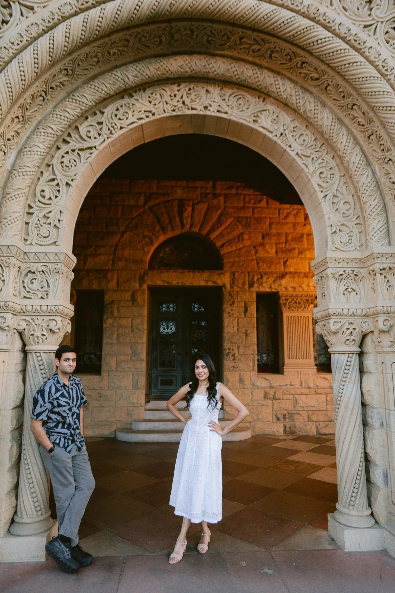 Stanford_University_Indian_Engagement-76.jpg