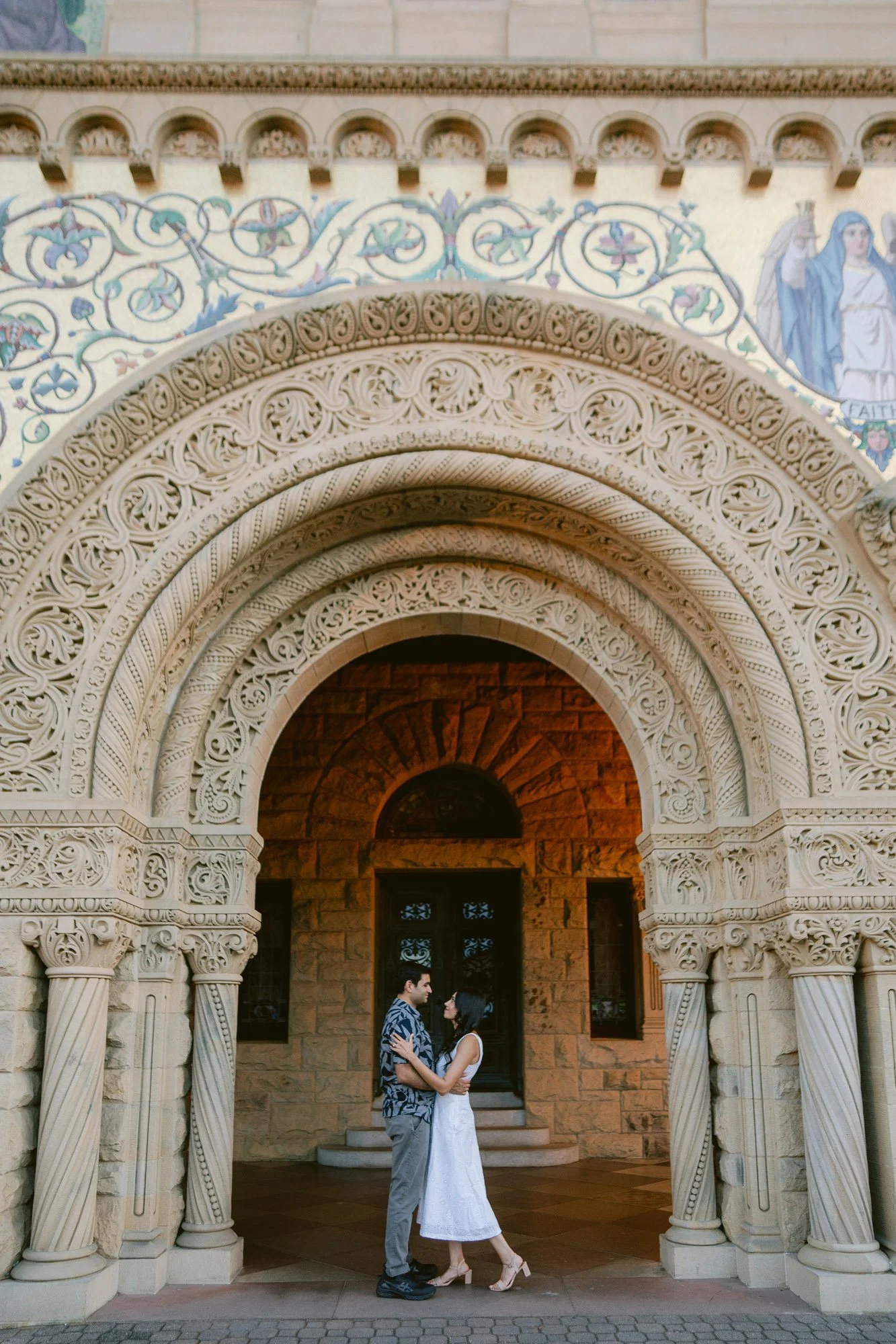 Stanford_University_Indian_Engagement-77.jpg
