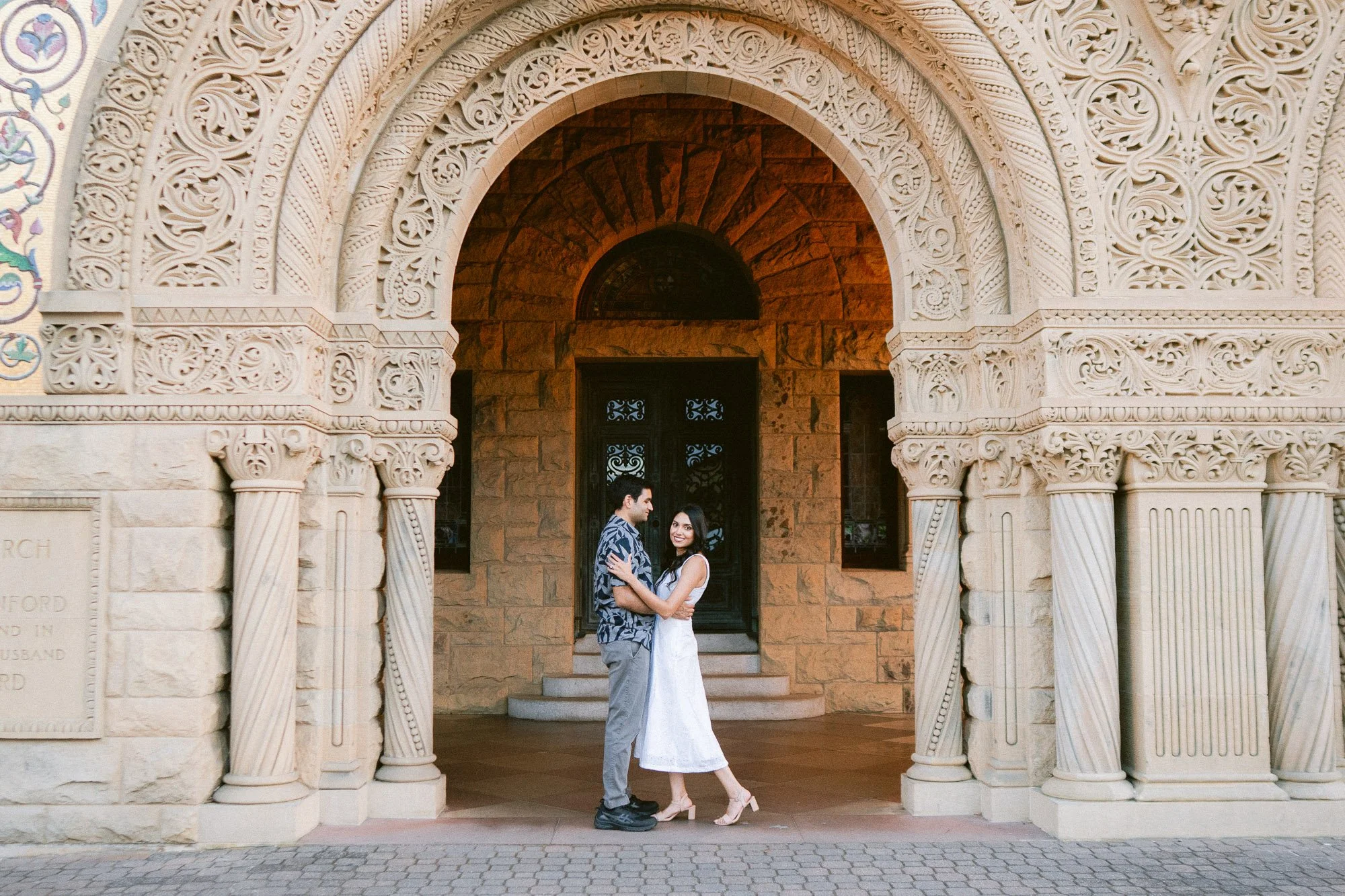 Stanford_University_Indian_Engagement-78.jpg