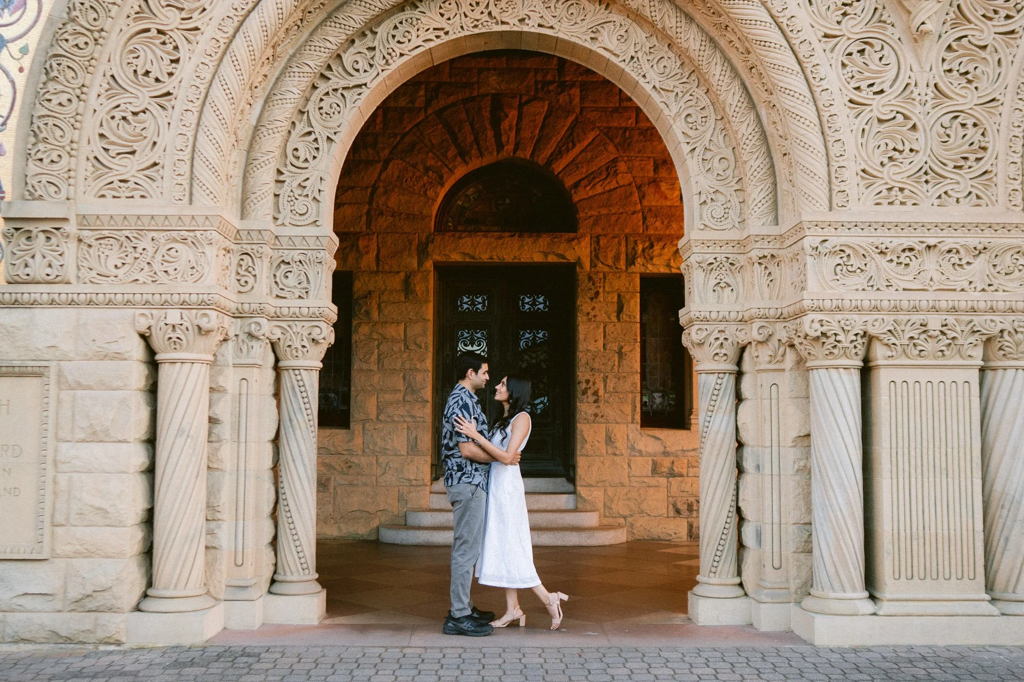 Stanford_University_Indian_Engagement-79.jpg