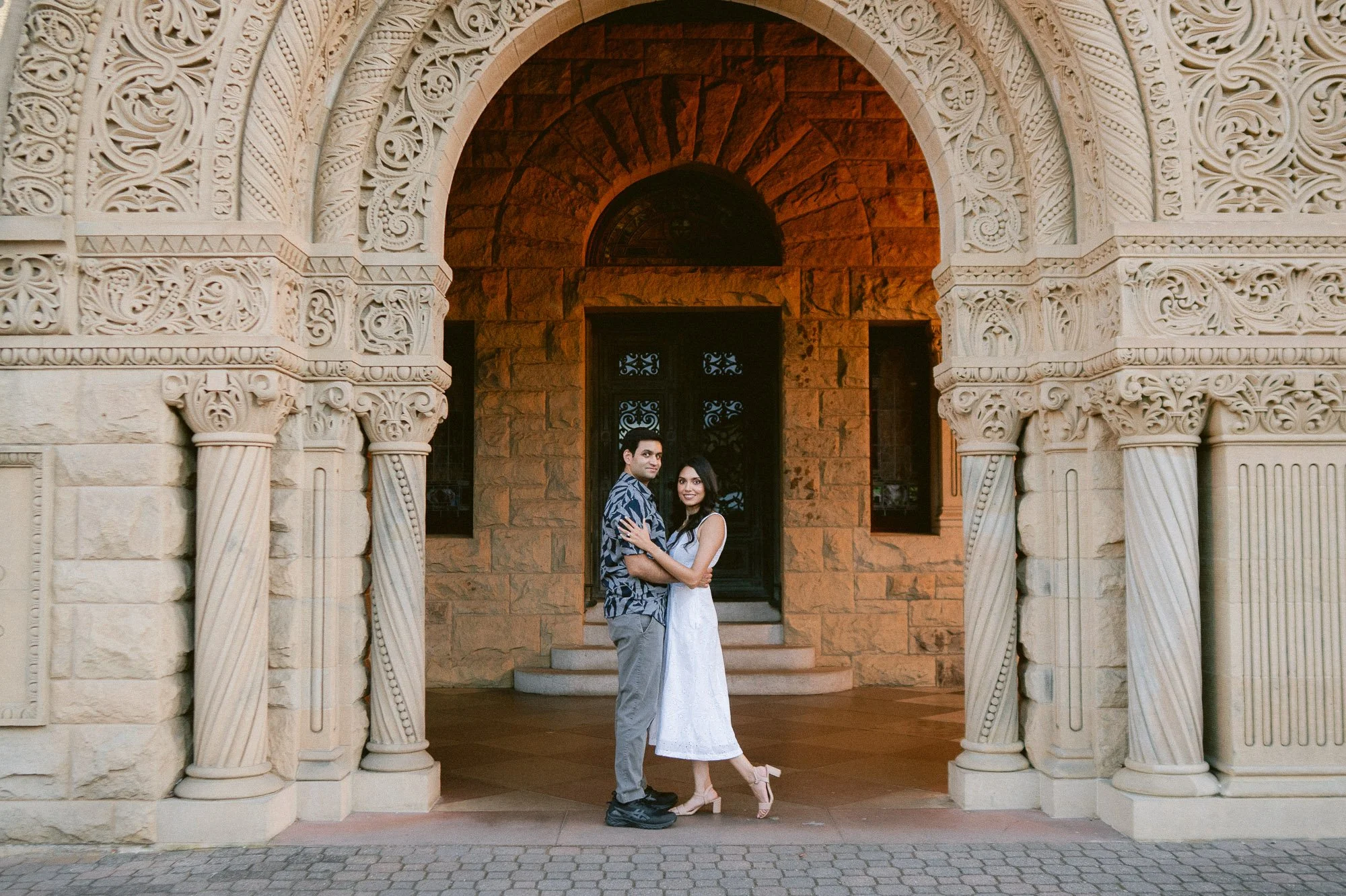 Stanford_University_Indian_Engagement-80.jpg