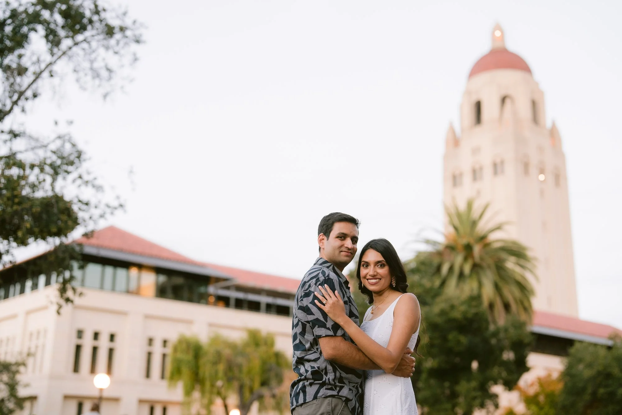 Stanford_University_Indian_Engagement-81.jpg