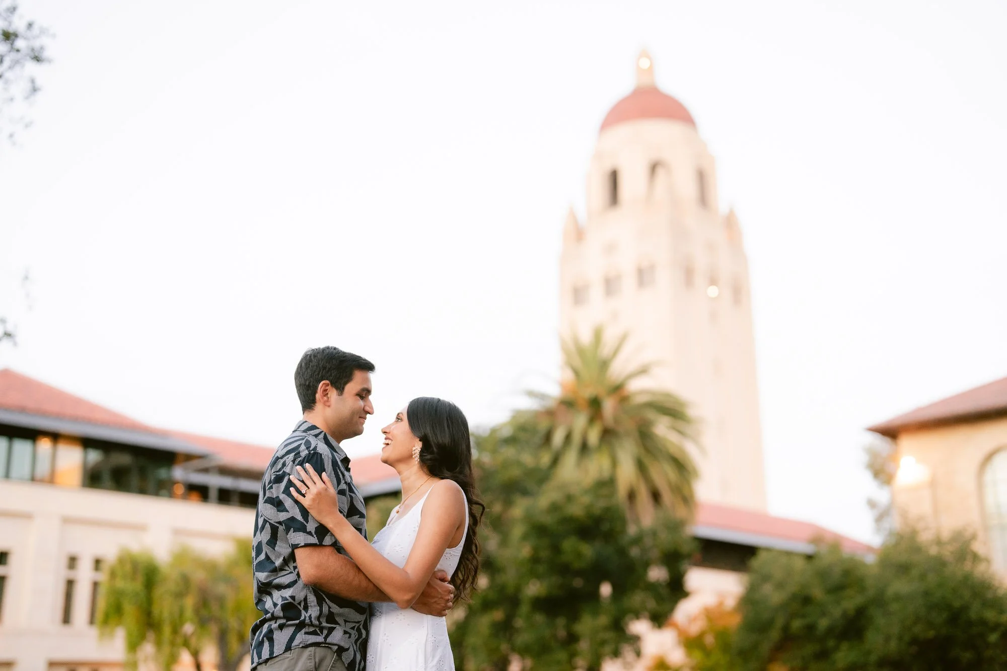 Stanford_University_Indian_Engagement-82.jpg