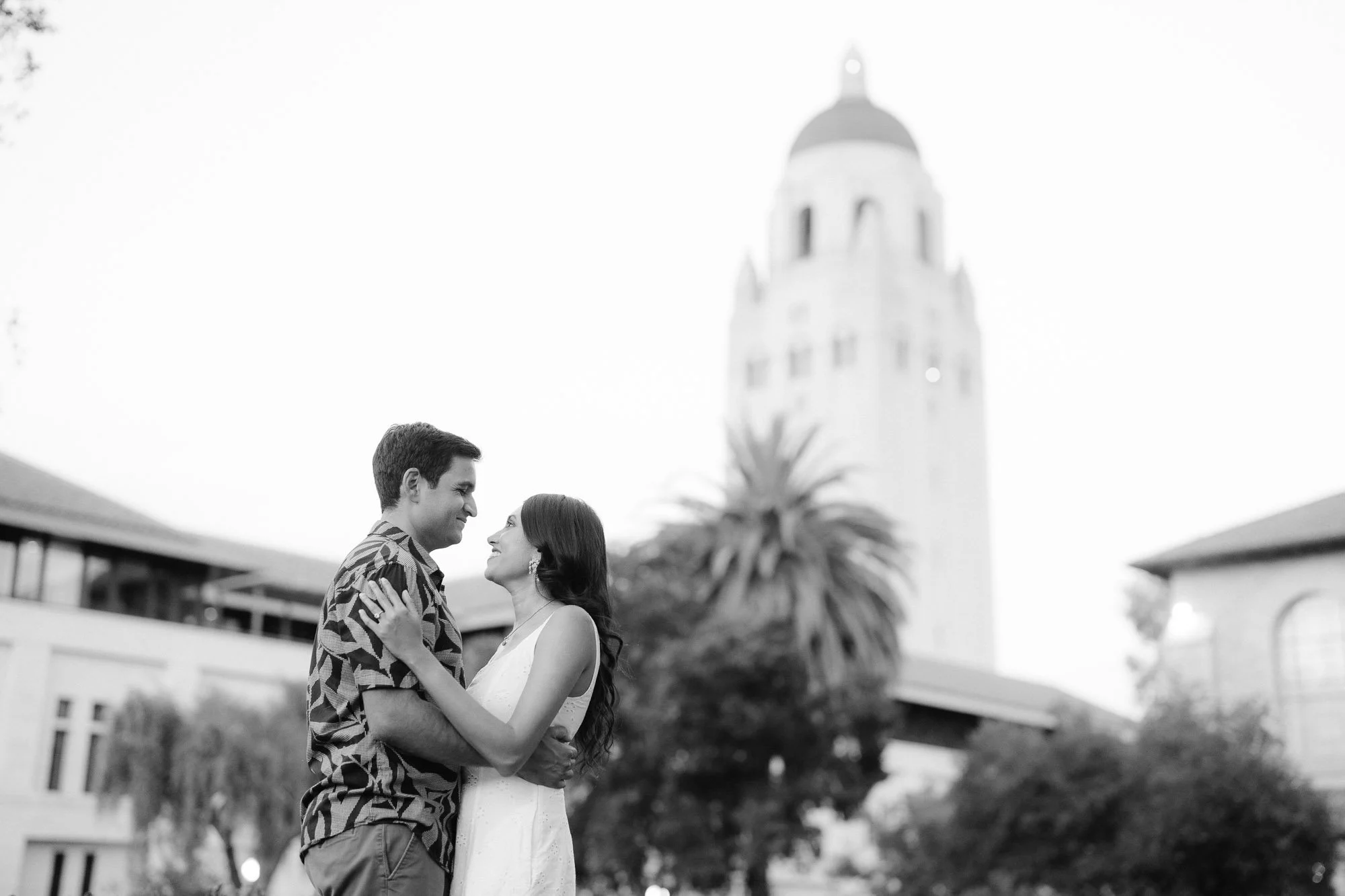 Stanford_University_Indian_Engagement-83.jpg