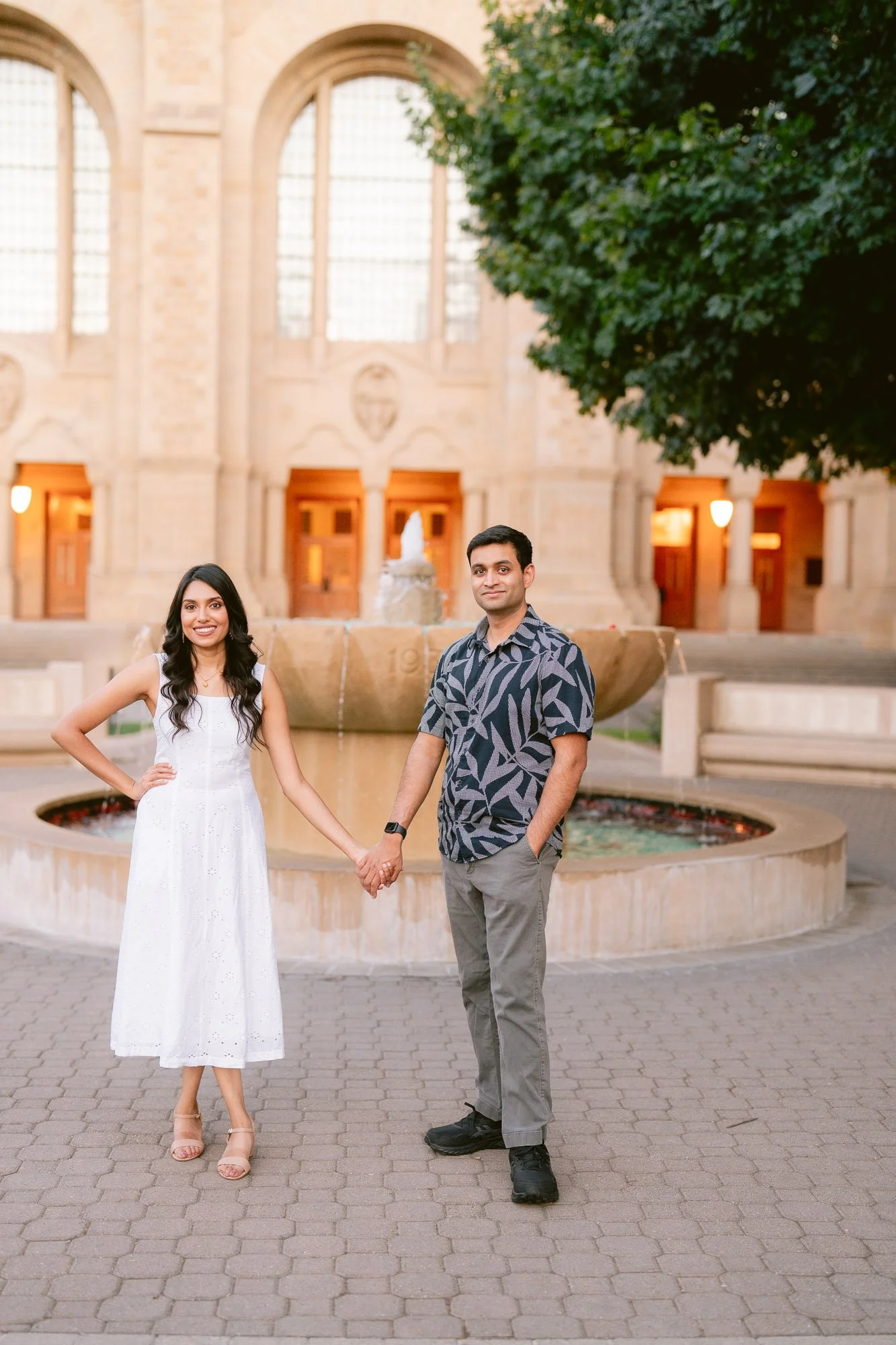 Stanford_University_Indian_Engagement-84.jpg