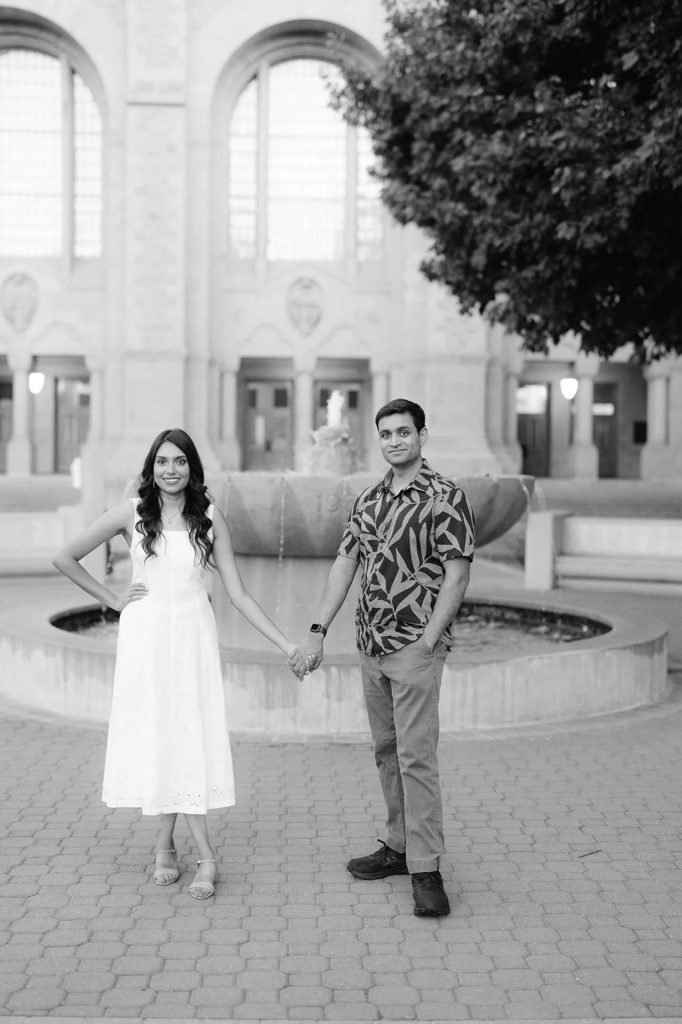 Stanford_University_Indian_Engagement-85.jpg