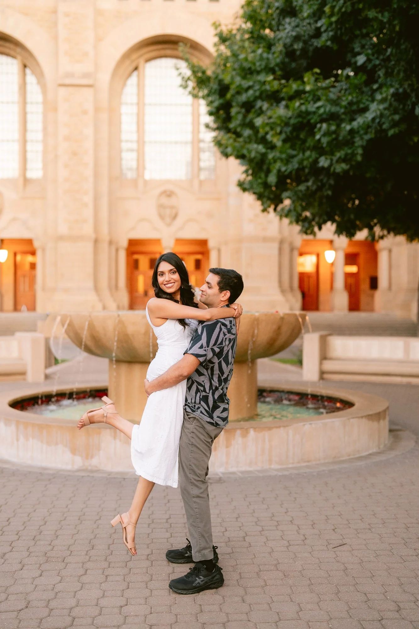 Stanford_University_Indian_Engagement-86.jpg