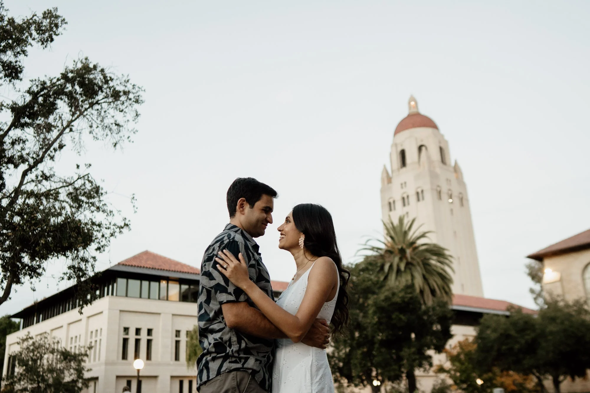 Stanford_University_Indian_Engagement-87.jpg