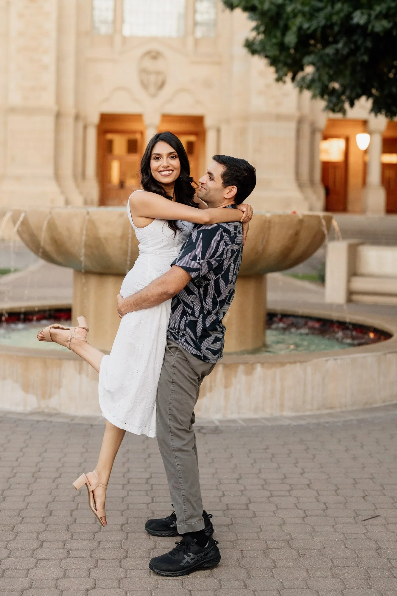 Stanford_University_Indian_Engagement-88.jpg