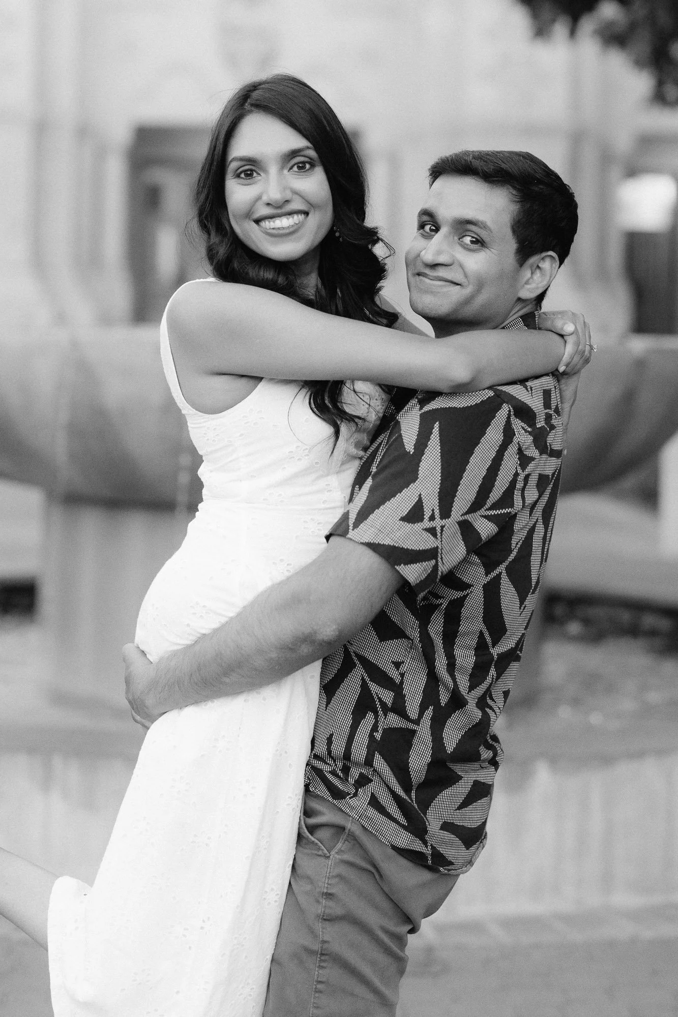 Stanford_University_Indian_Engagement-89.jpg