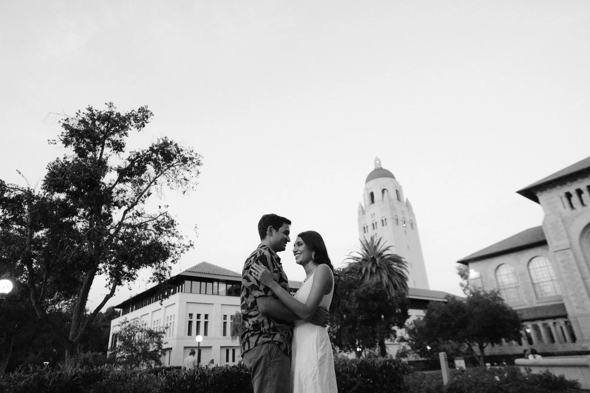 Stanford_University_Indian_Engagement-90.jpg