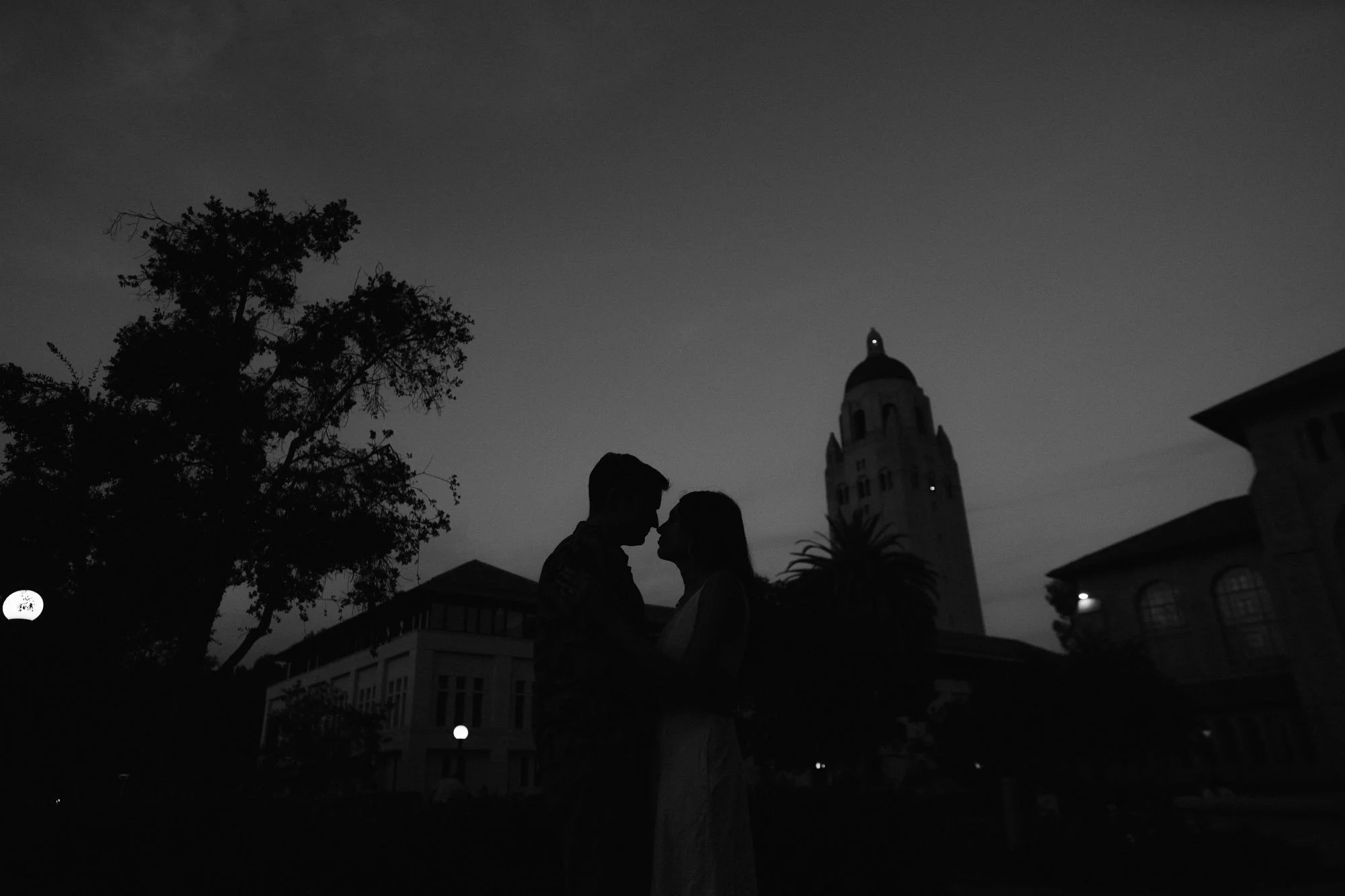 Stanford_University_Indian_Engagement-91.jpg
