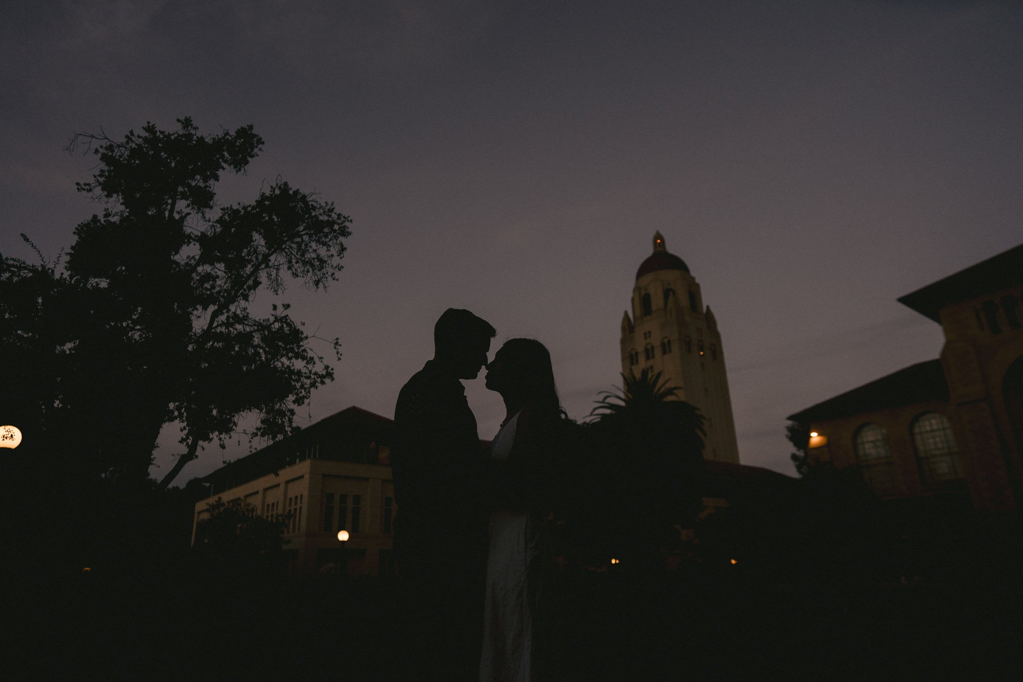 Stanford_University_Indian_Engagement-92.jpg