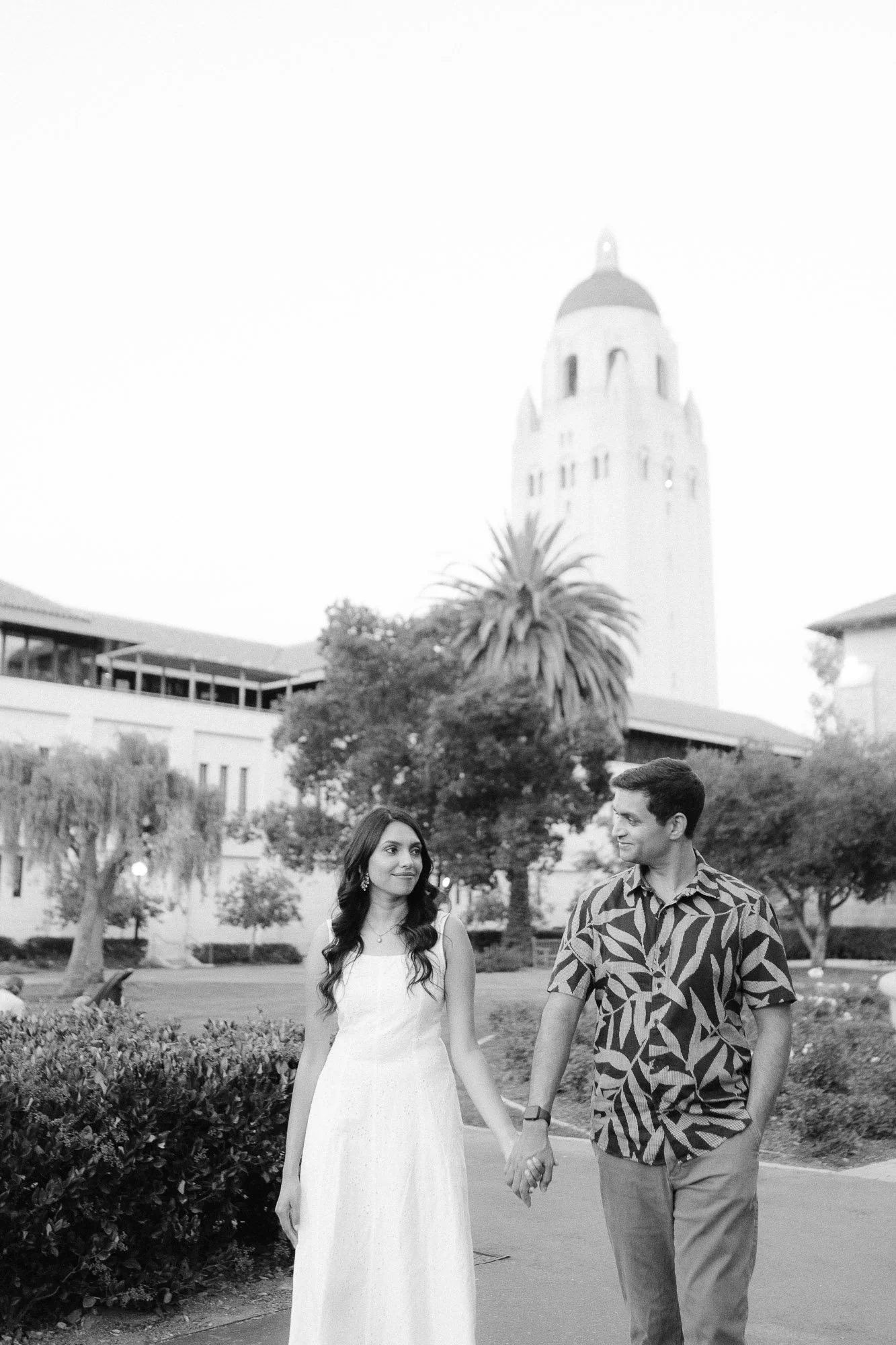 Stanford_University_Indian_Engagement-93.jpg