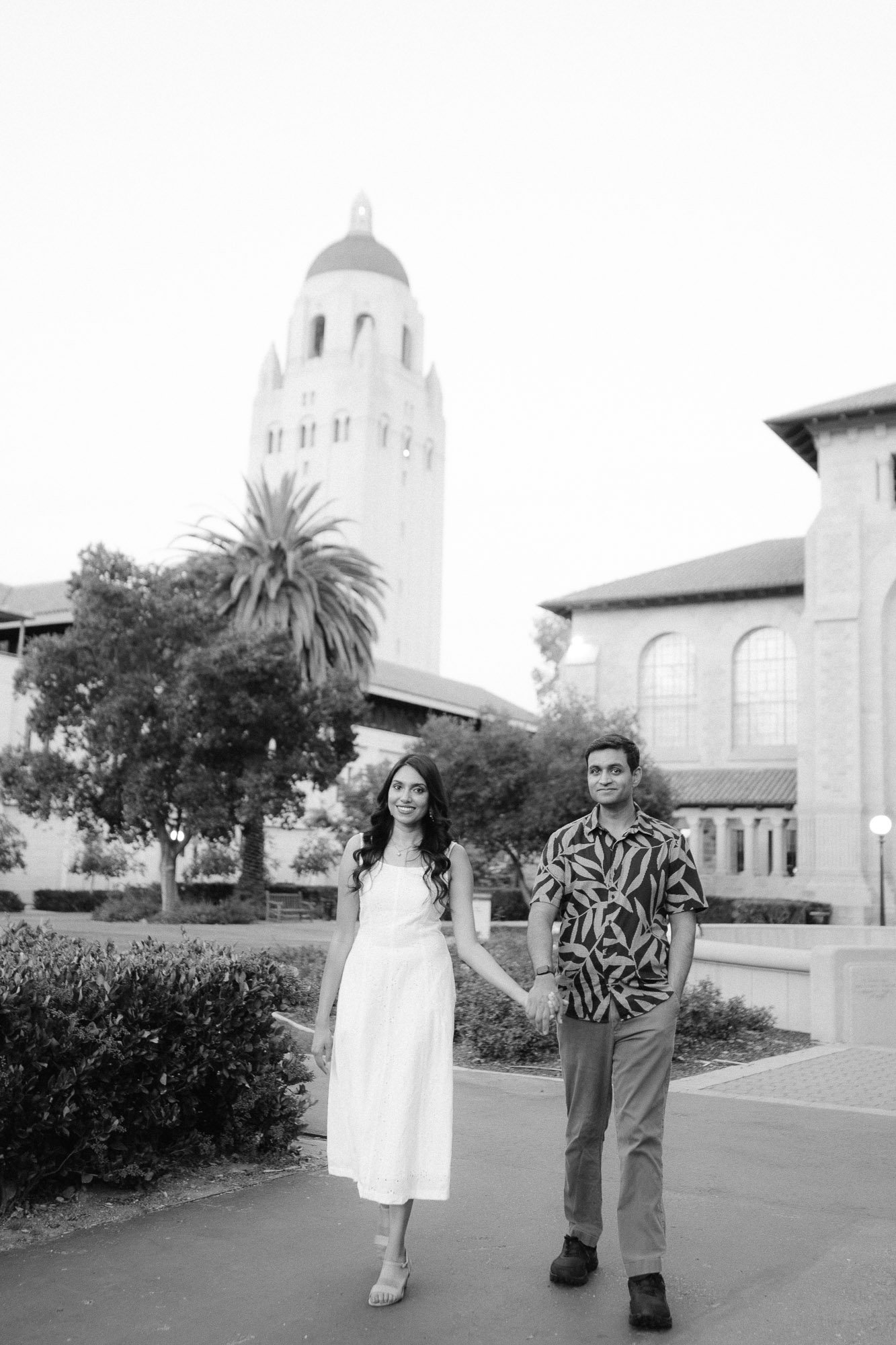 Stanford_University_Indian_Engagement-94.jpg